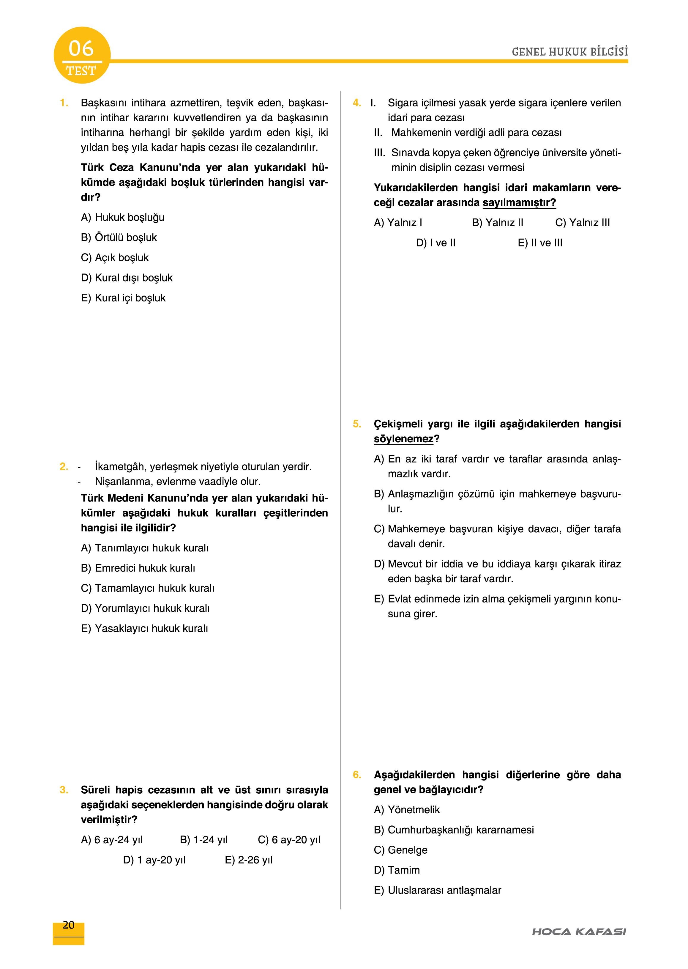 2026 KPSS GY GK Atayan  Türkçe-matematik-tarih-vatandaşlık-coğrafya Soru Bankası 5 Li Set