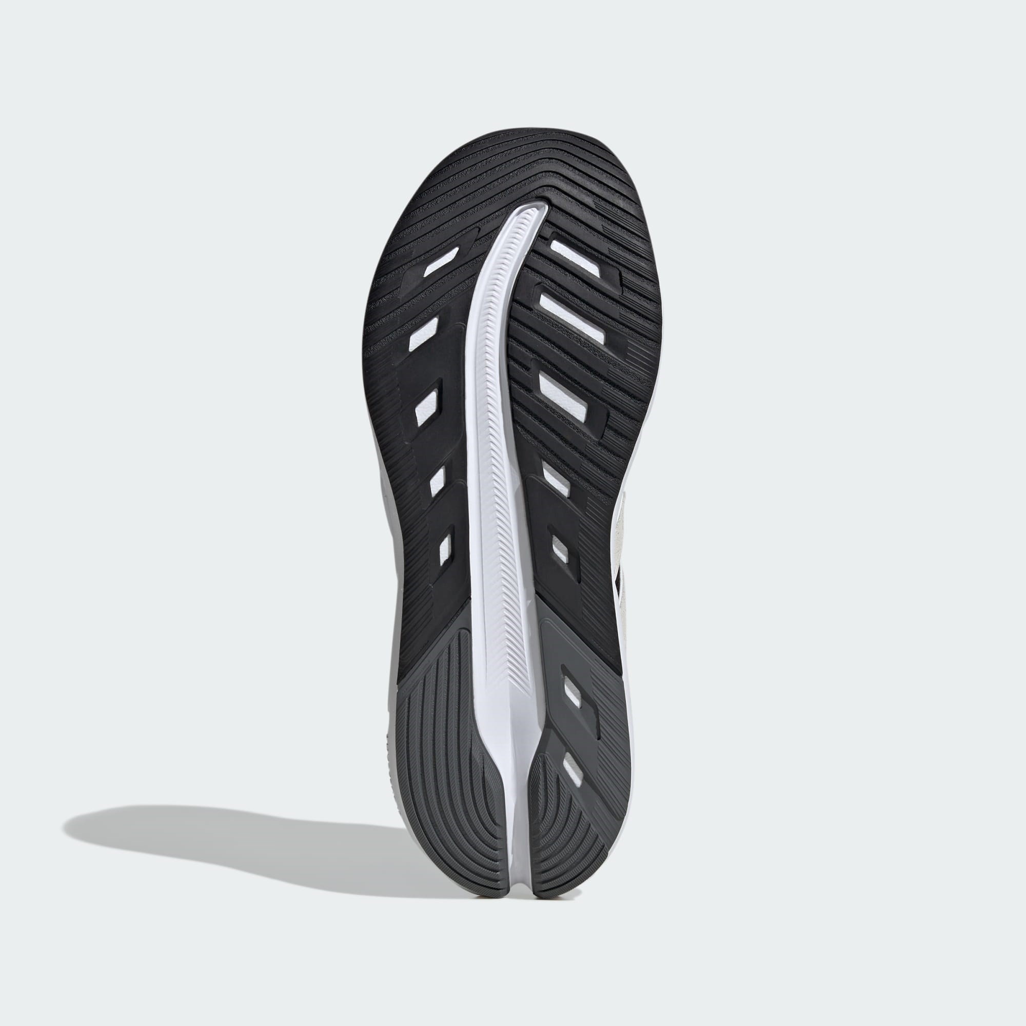 ADİDAS ASTRASTAR CBLACK/CWHITE/GREFIV
