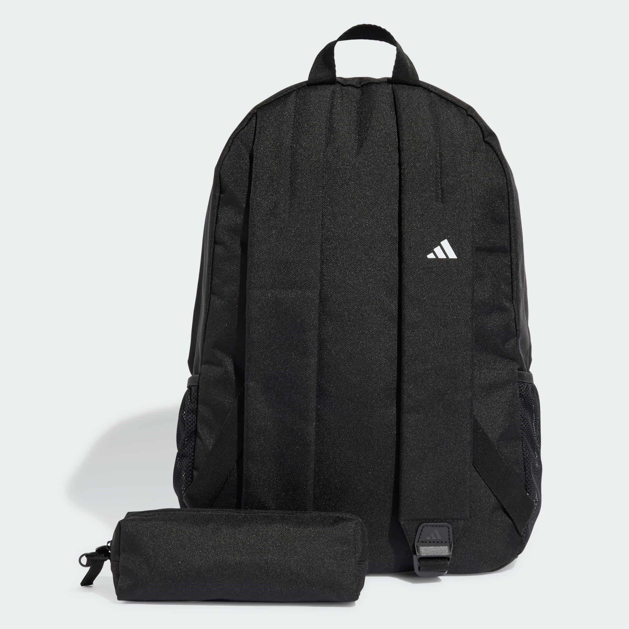 ADİDAS CLSC PCASE BP BLACK/WHITE