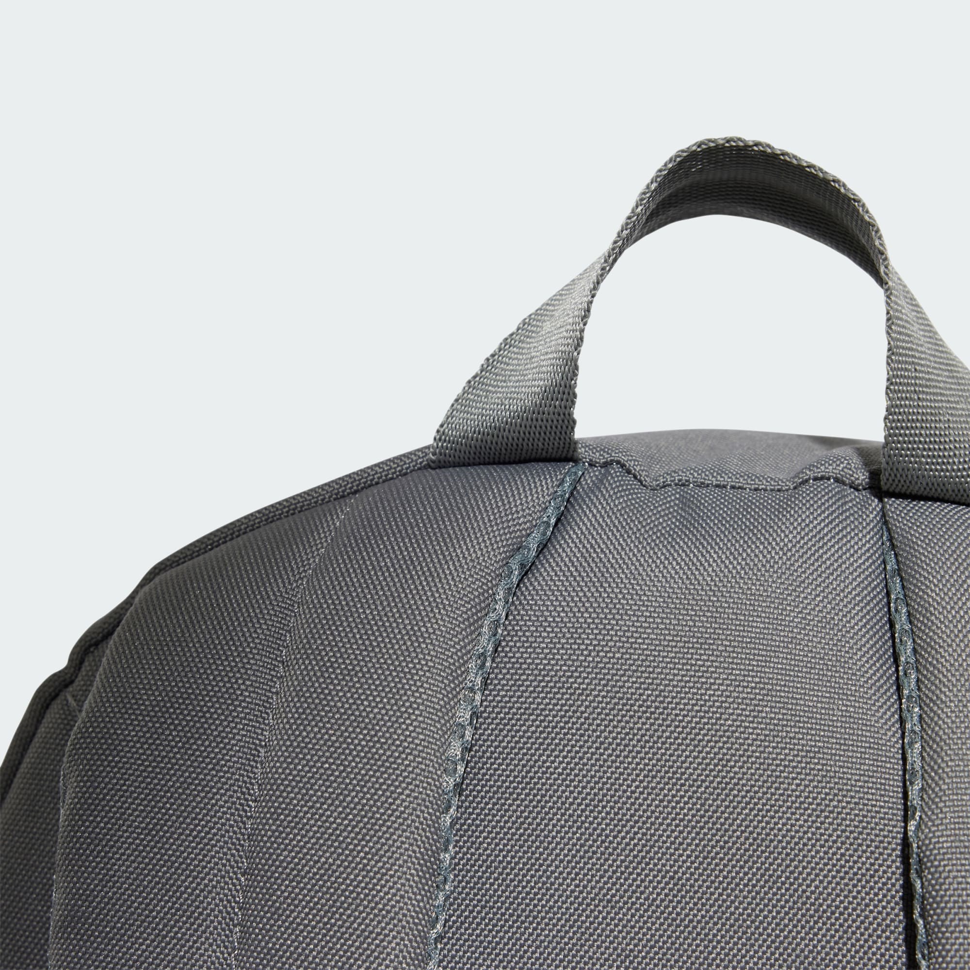 ADİDAS CLSC PCASE BP GRETHR/BLACK