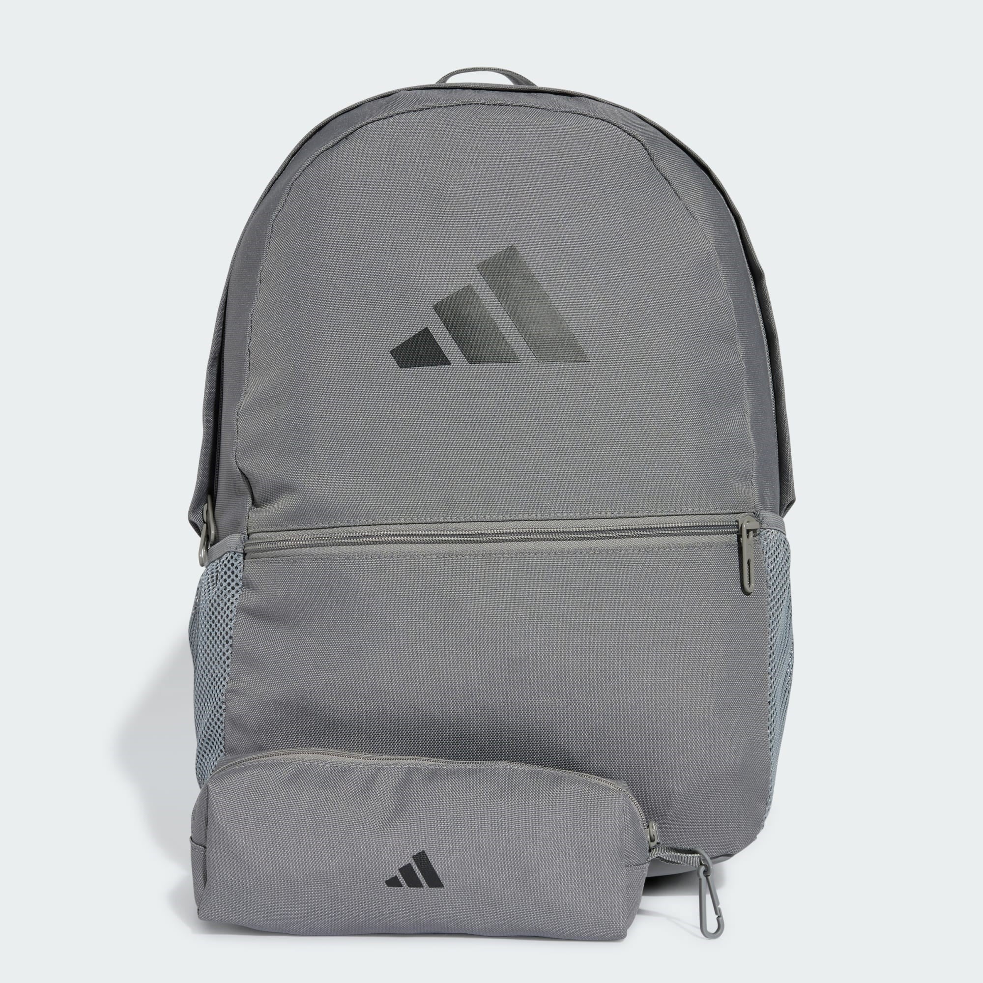ADİDAS CLSC PCASE BP GRETHR/BLACK
