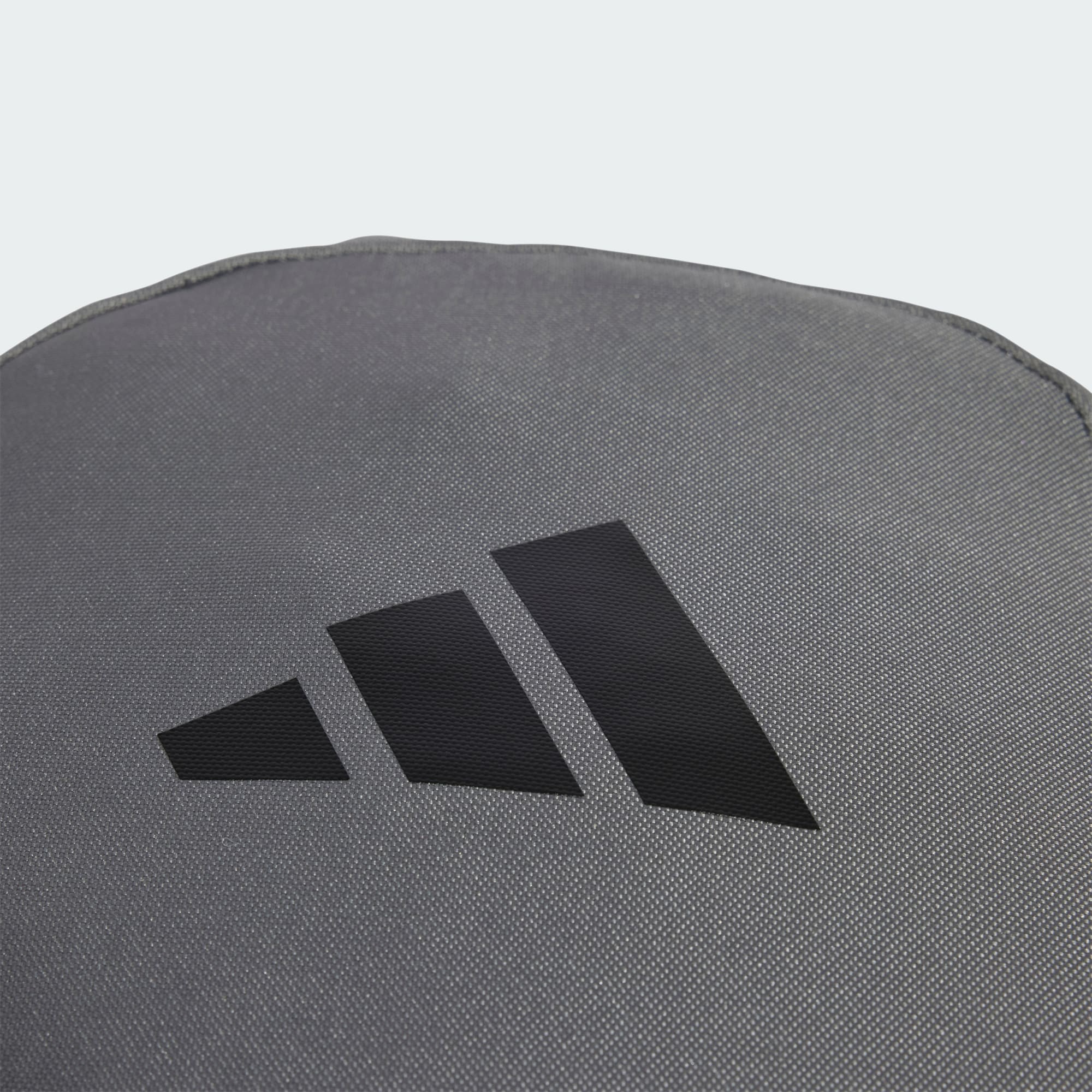 ADİDAS CLSC PCASE BP GRETHR/BLACK