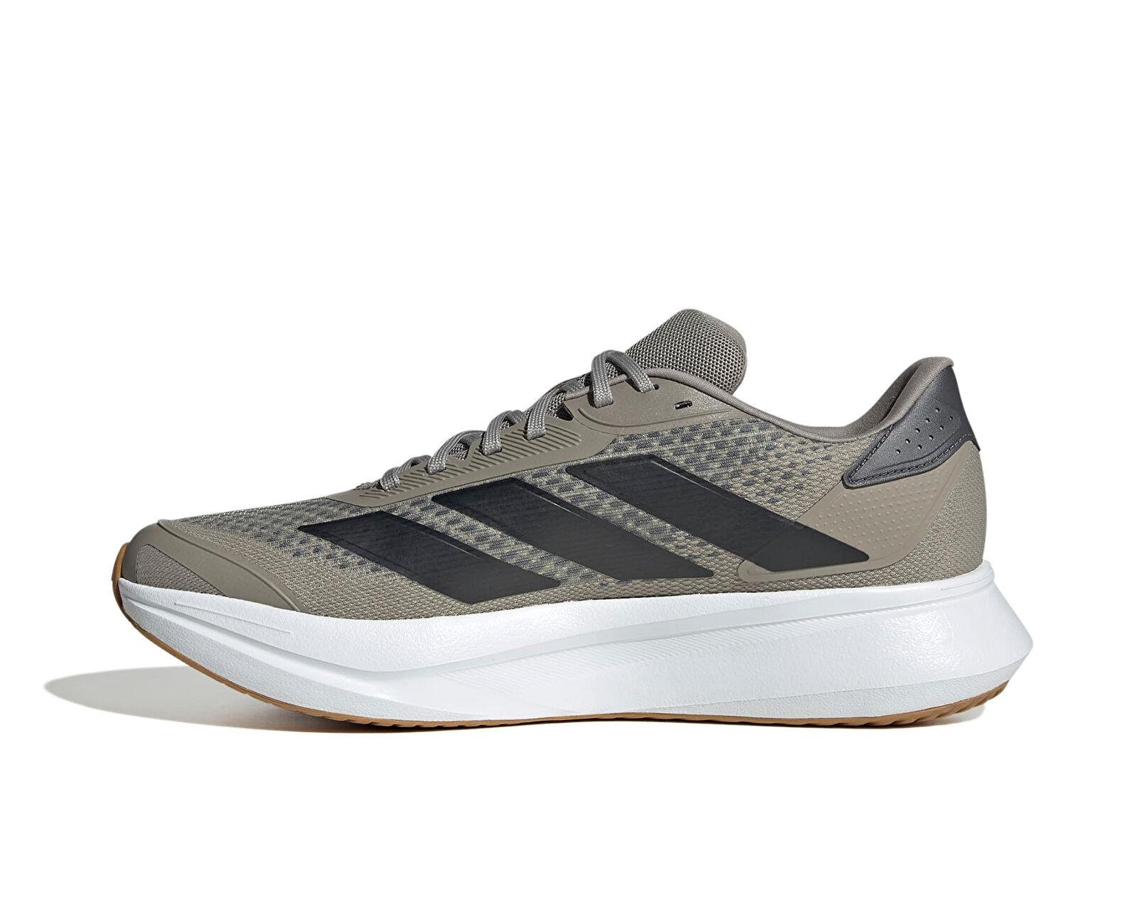 ADİDAS DURAMO SL2 M PUTBEI/CBLACK/GREFOU