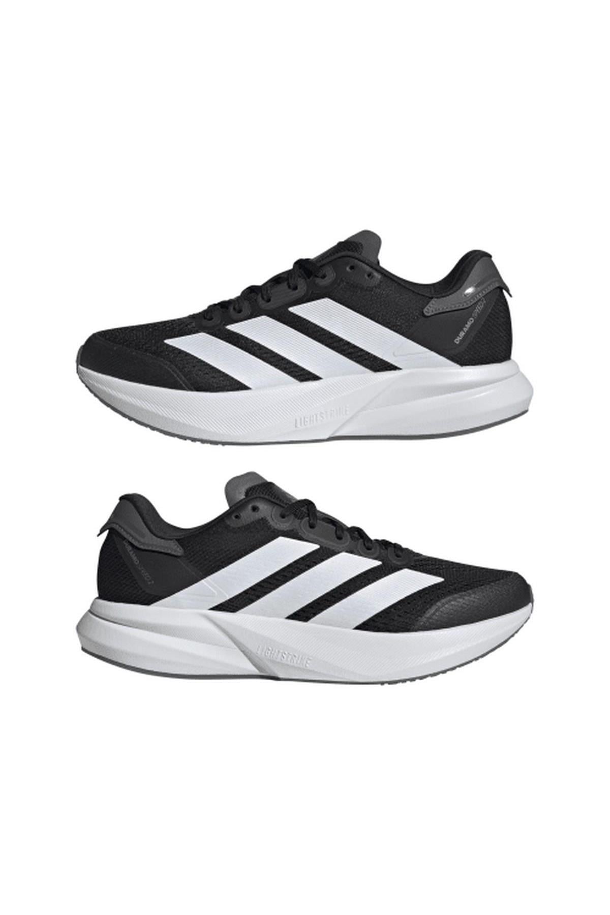 ADİDAS DURAMO SPEED 2 M CBLACK/FTWWHT/GREFIV