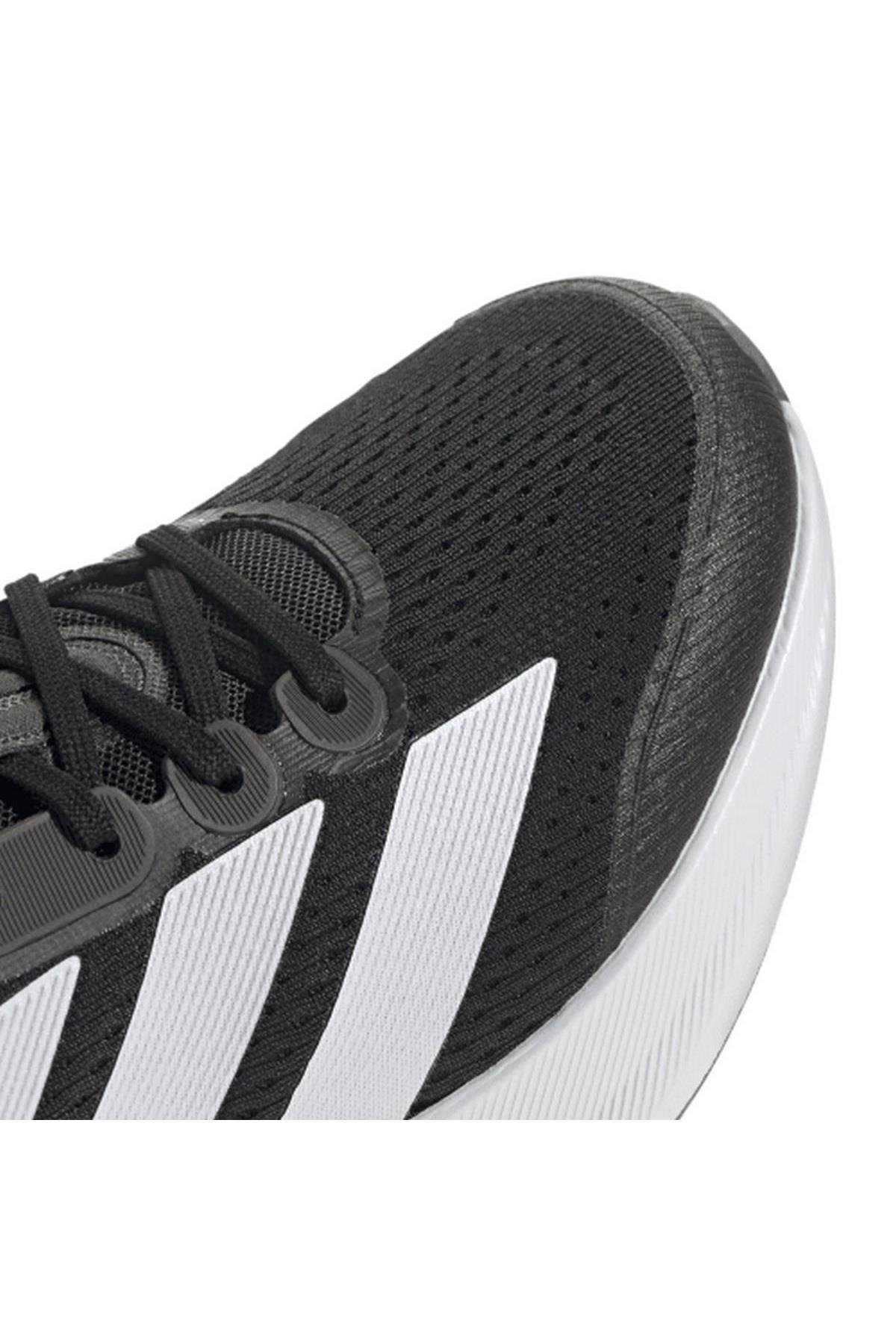 ADİDAS DURAMO SPEED 2 M CBLACK/FTWWHT/GREFIV