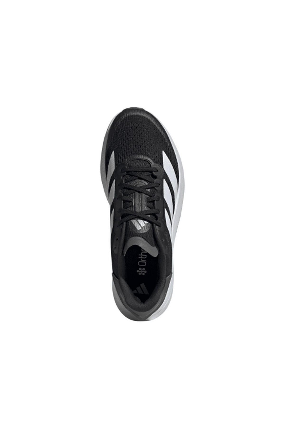 ADİDAS DURAMO SPEED 2 M CBLACK/FTWWHT/GREFIV