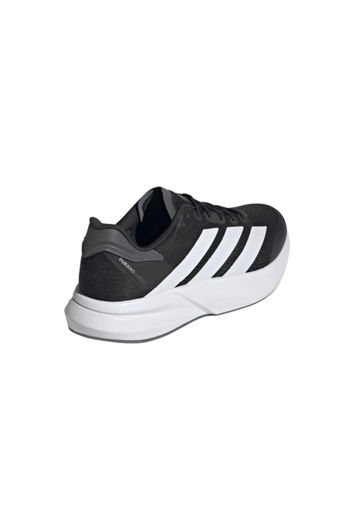 ADİDAS DURAMO SPEED 2 M CBLACK/FTWWHT/GREFIV