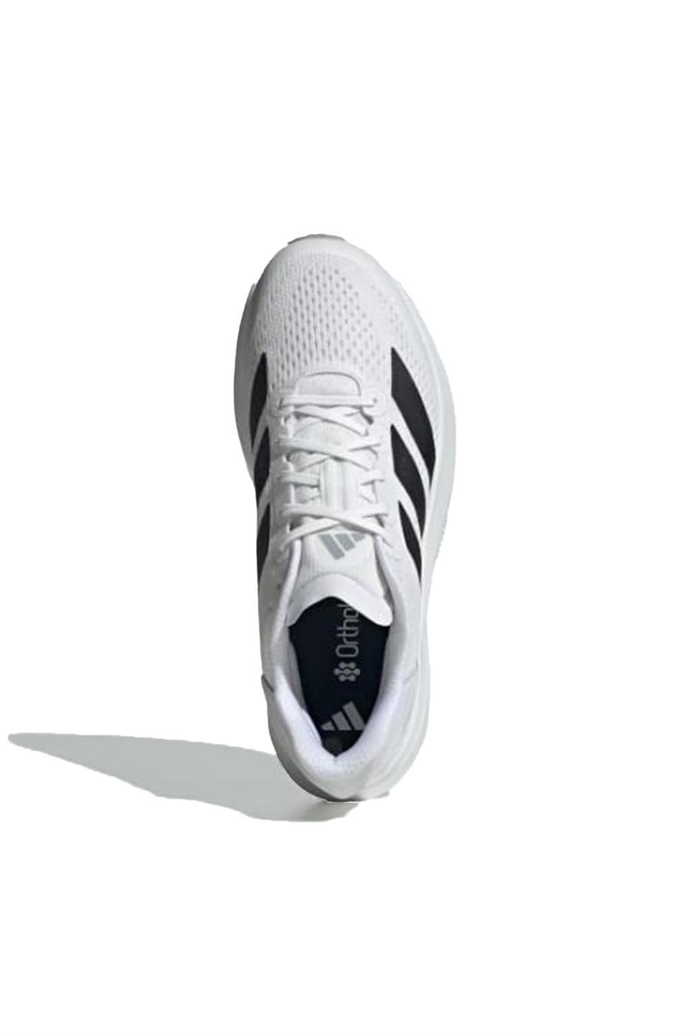 ADİDAS DURAMO SPEED 2 M FTWWHT/CBLACK/HALSIL