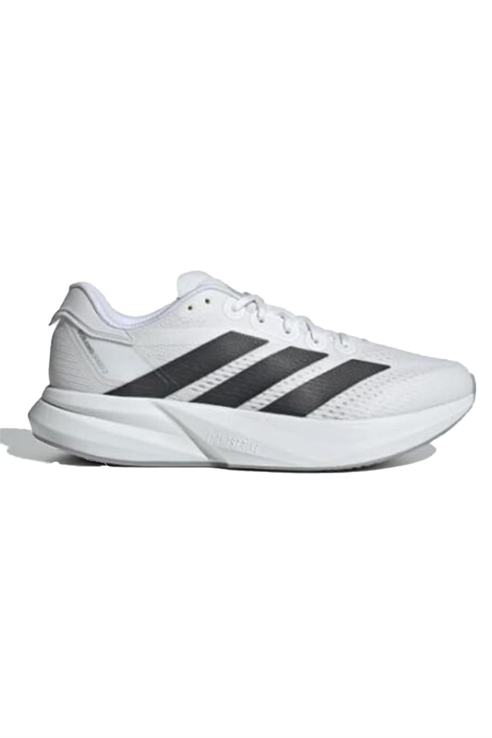 ADİDAS DURAMO SPEED 2 M FTWWHT/CBLACK/HALSIL