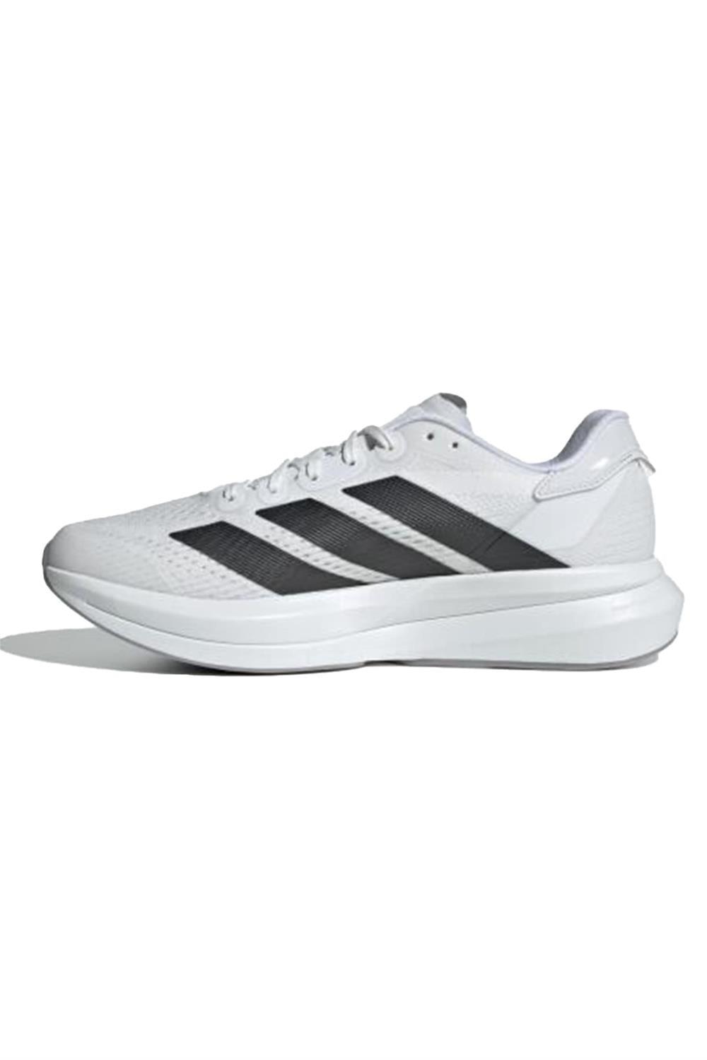 ADİDAS DURAMO SPEED 2 M FTWWHT/CBLACK/HALSIL