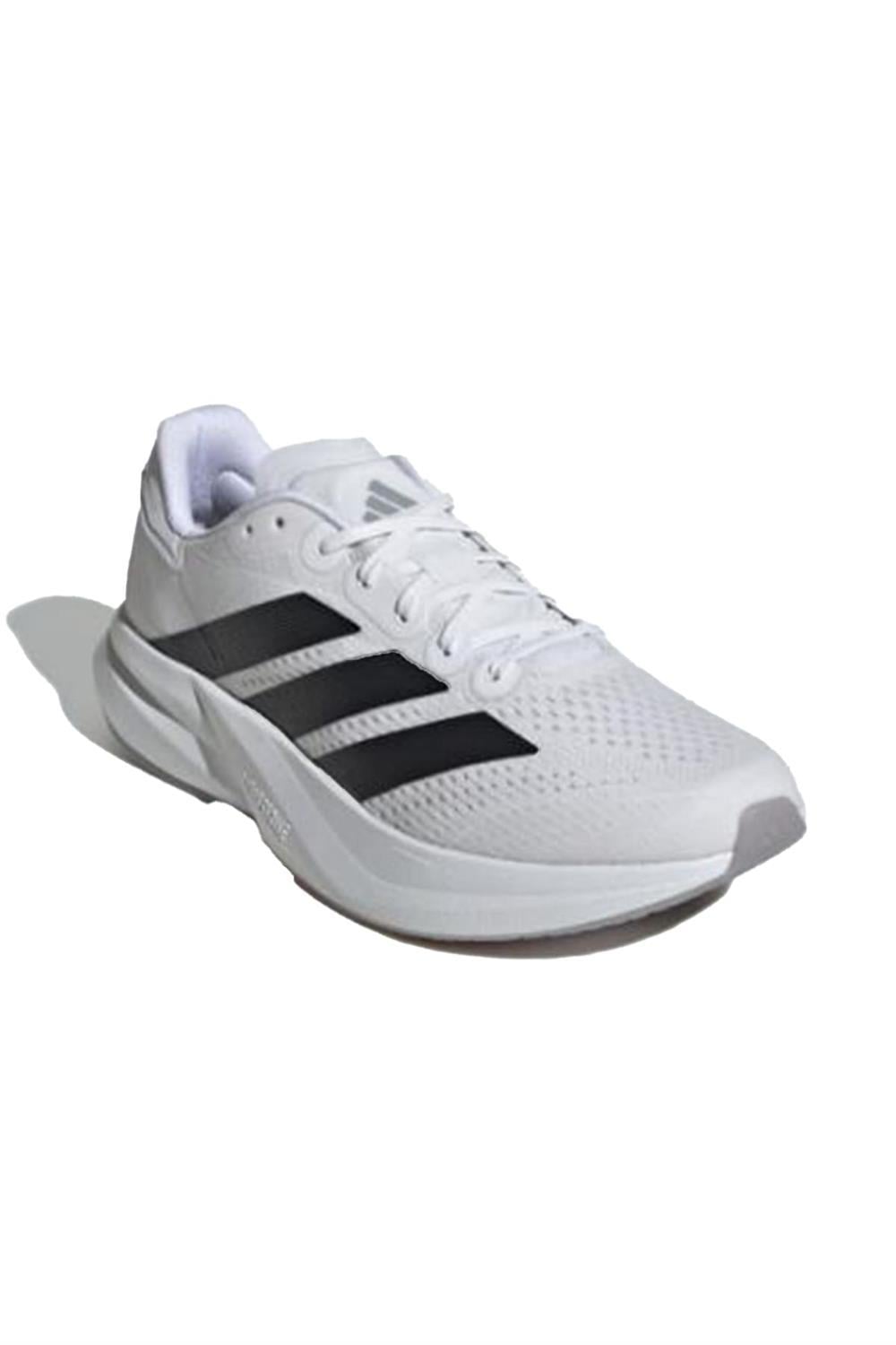 ADİDAS DURAMO SPEED 2 M FTWWHT/CBLACK/HALSIL