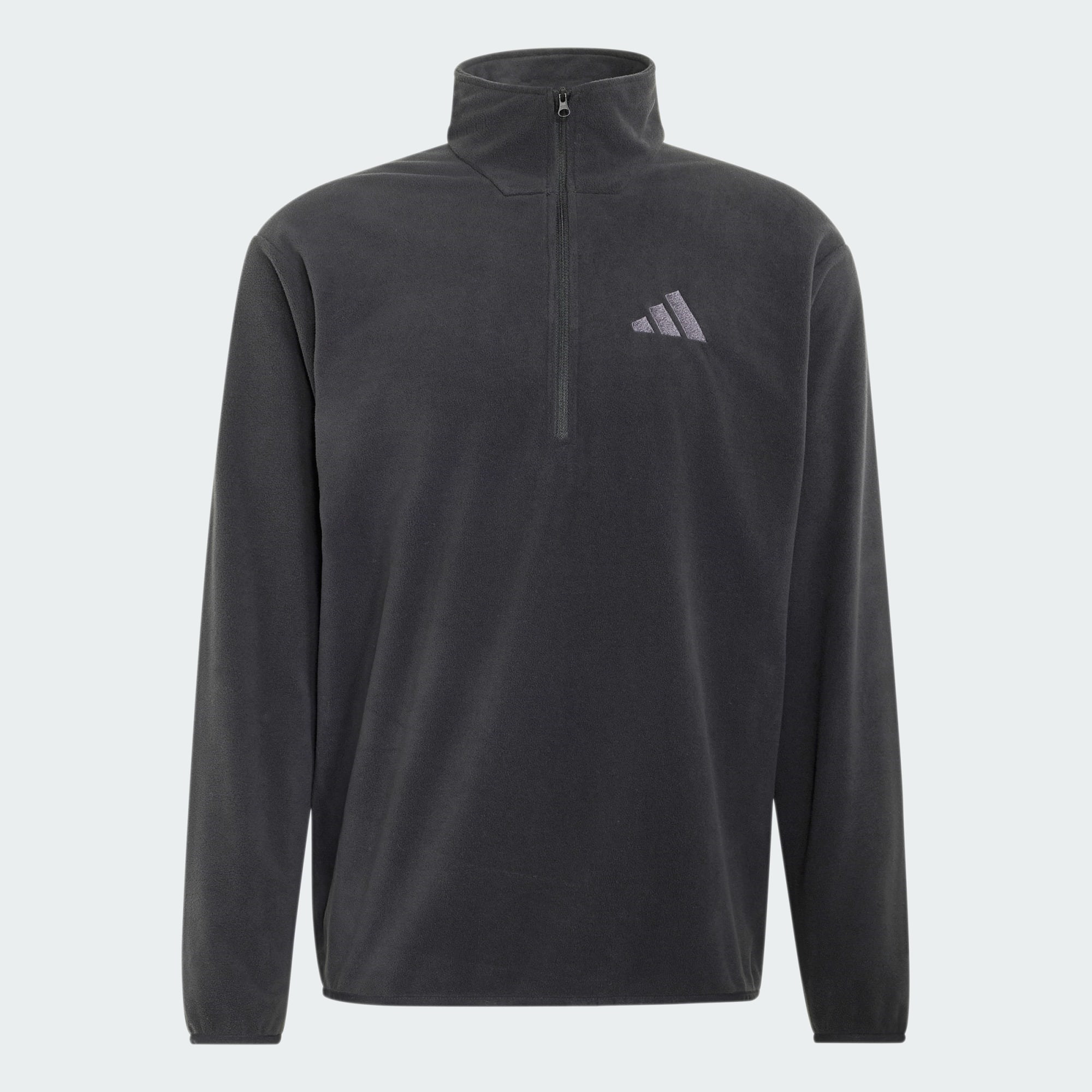 ADİDAS MT ESS HZ FL BLACK