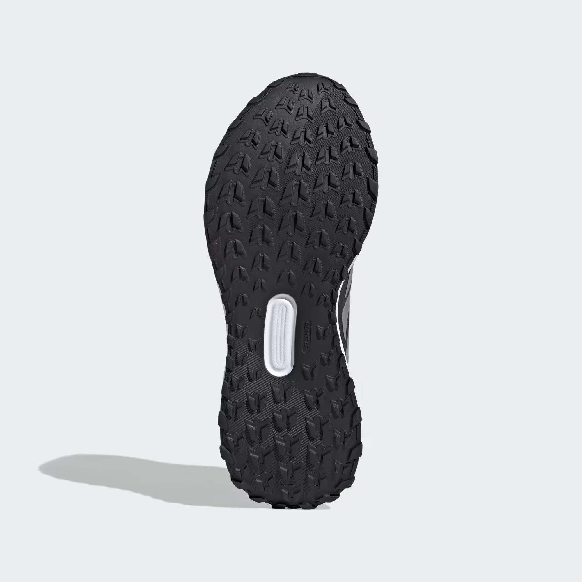 ADİDAS RUNFALCON 5 TR W CBLACK/SILVMT/CARBON