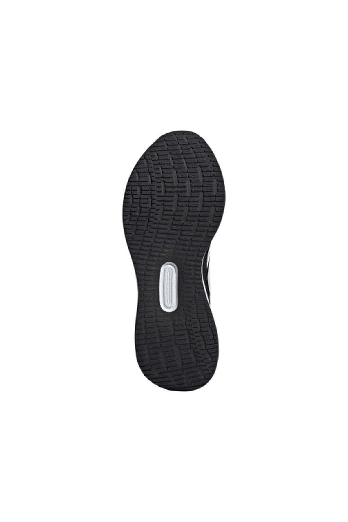 ADİDAS RUNFALCON 5 W CBLACK/FTWWHT/CBLACK