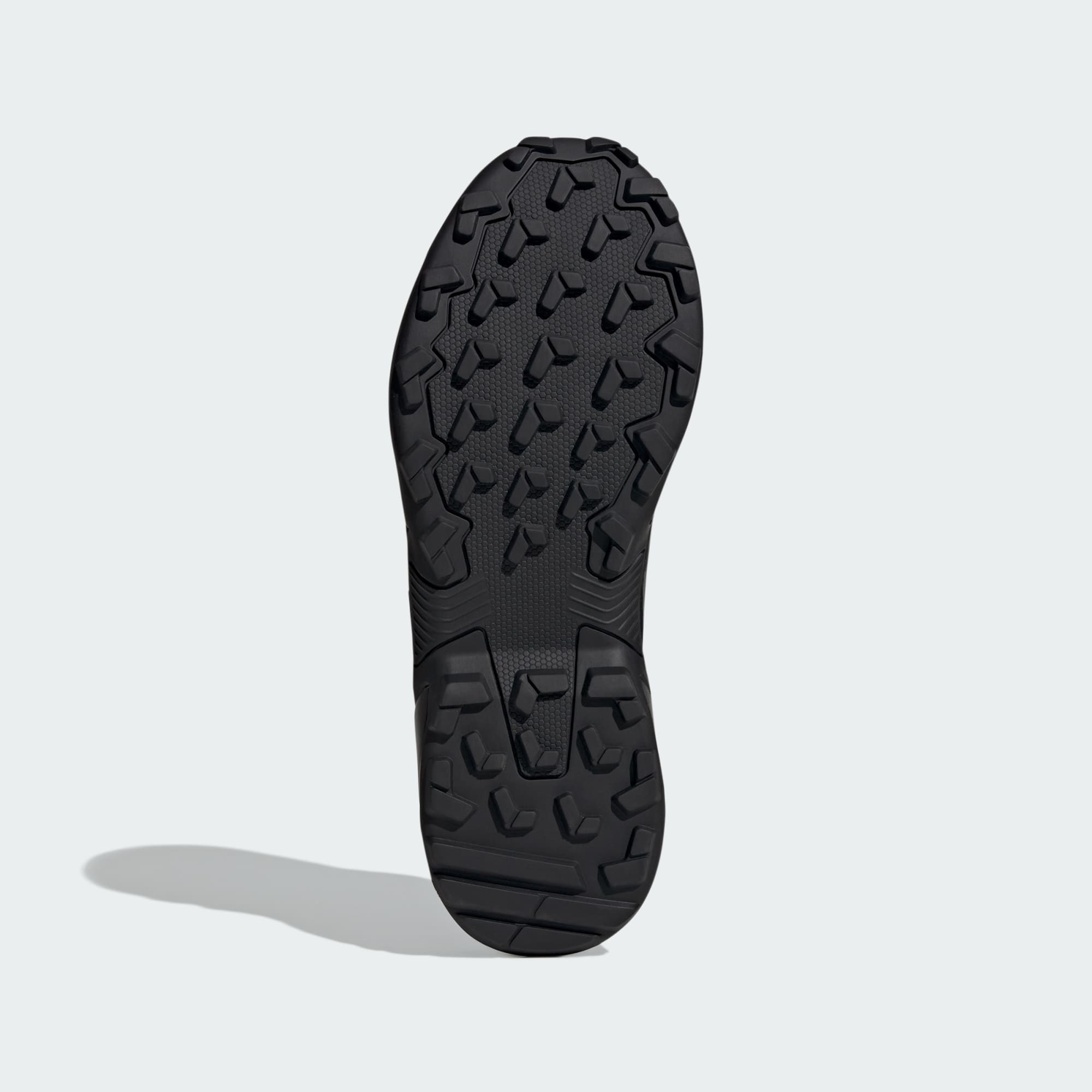 ADİDAS TERREX EASTRAIL 3 CP CBLACK/CARBON/GREFOU