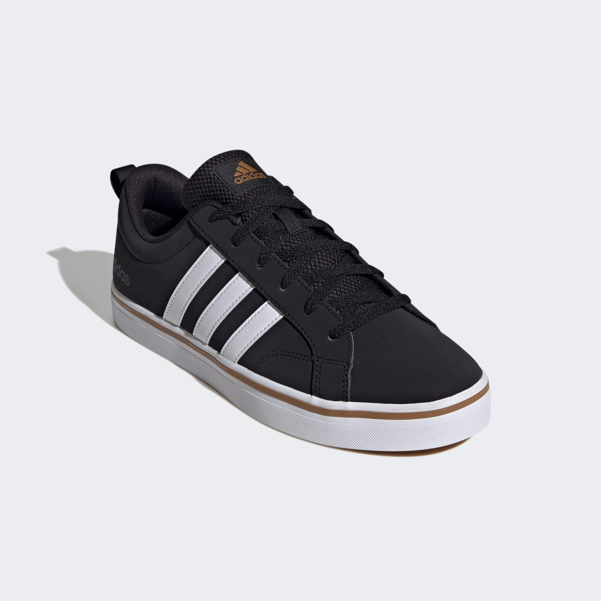 ADİDAS VS PACE 2.0 CBLACK/FTWWHT/BROSTR