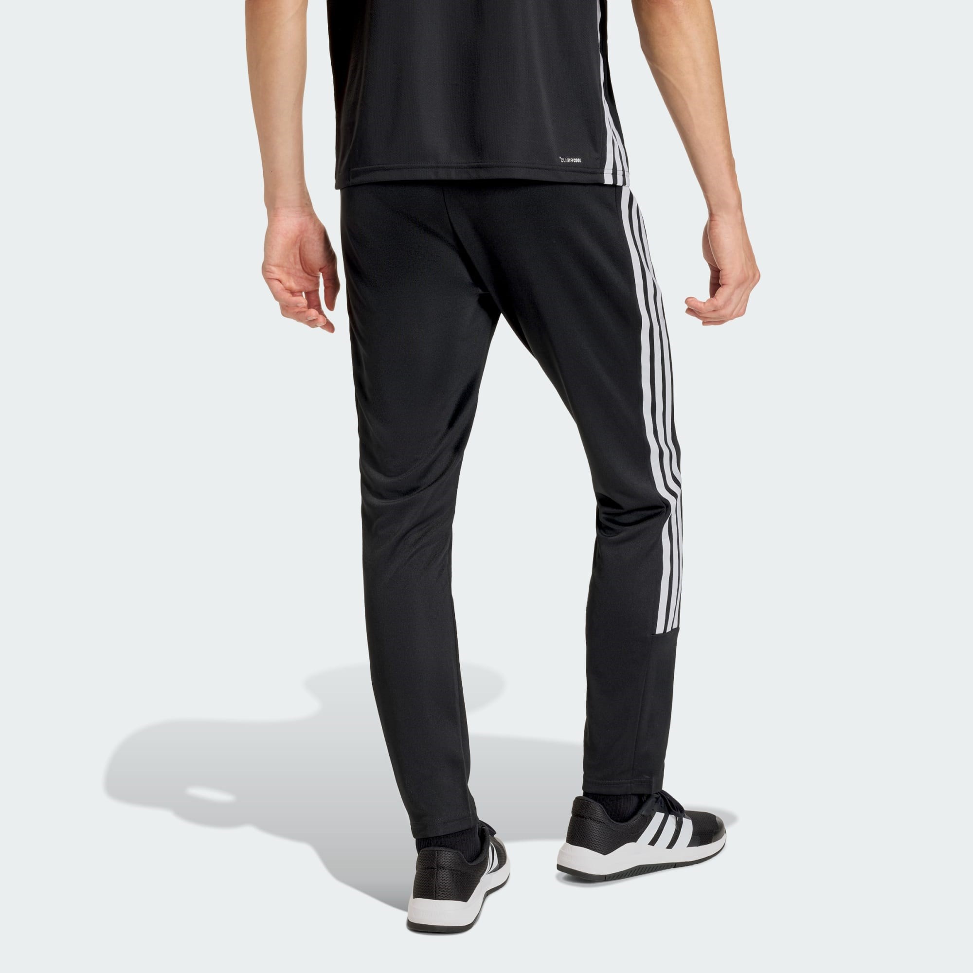 ADİDAS WE ALLSET 3S PT BLACK/WHITE