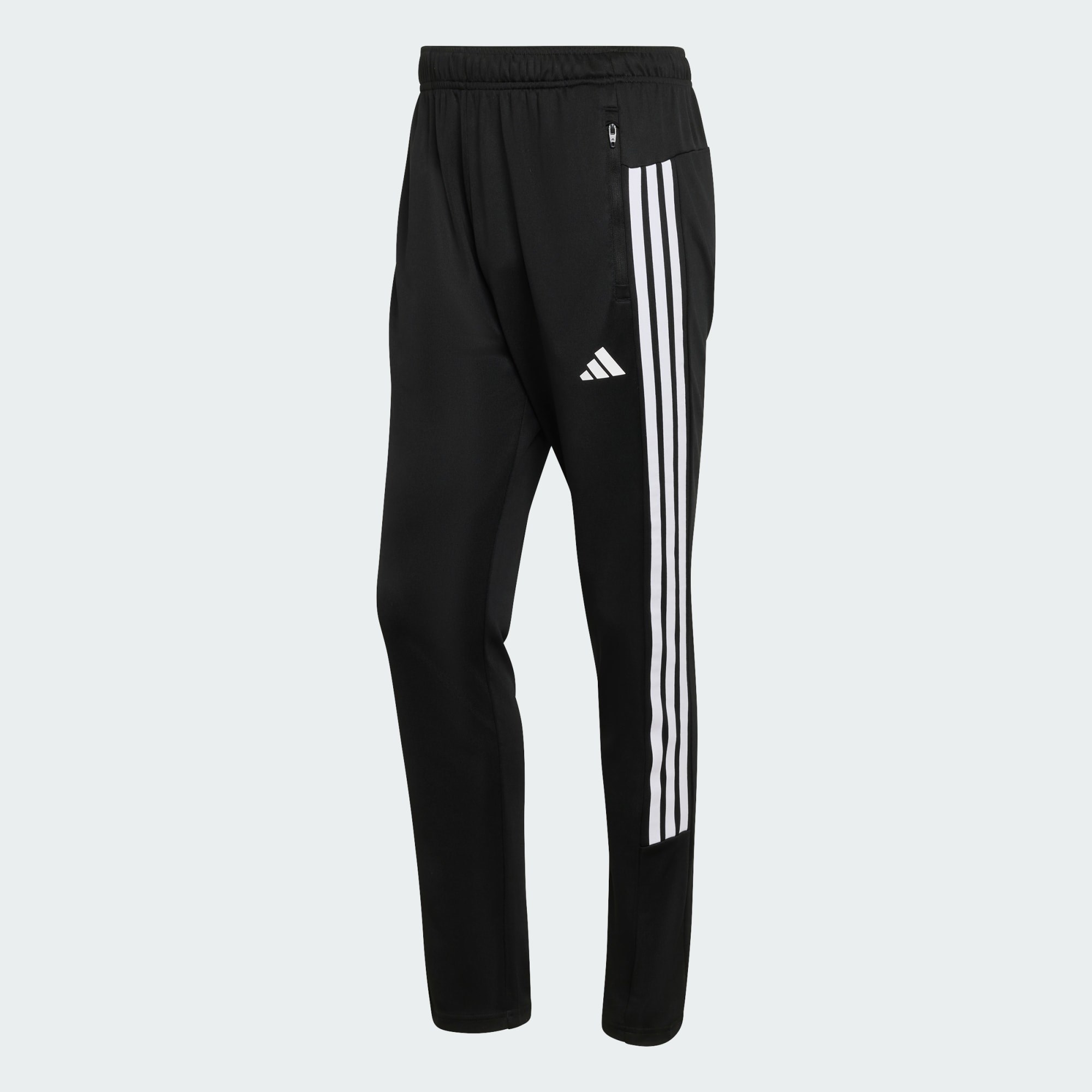 ADİDAS WE ALLSET 3S PT BLACK/WHITE