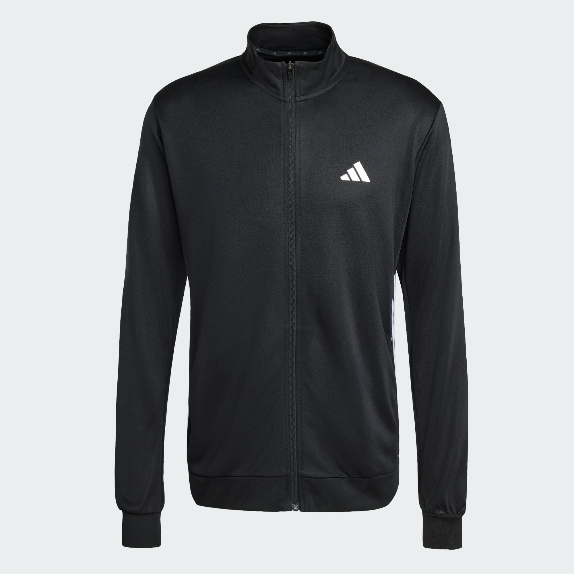 ADİDAS WE ALLSET 3S TT BLACK/WHITE