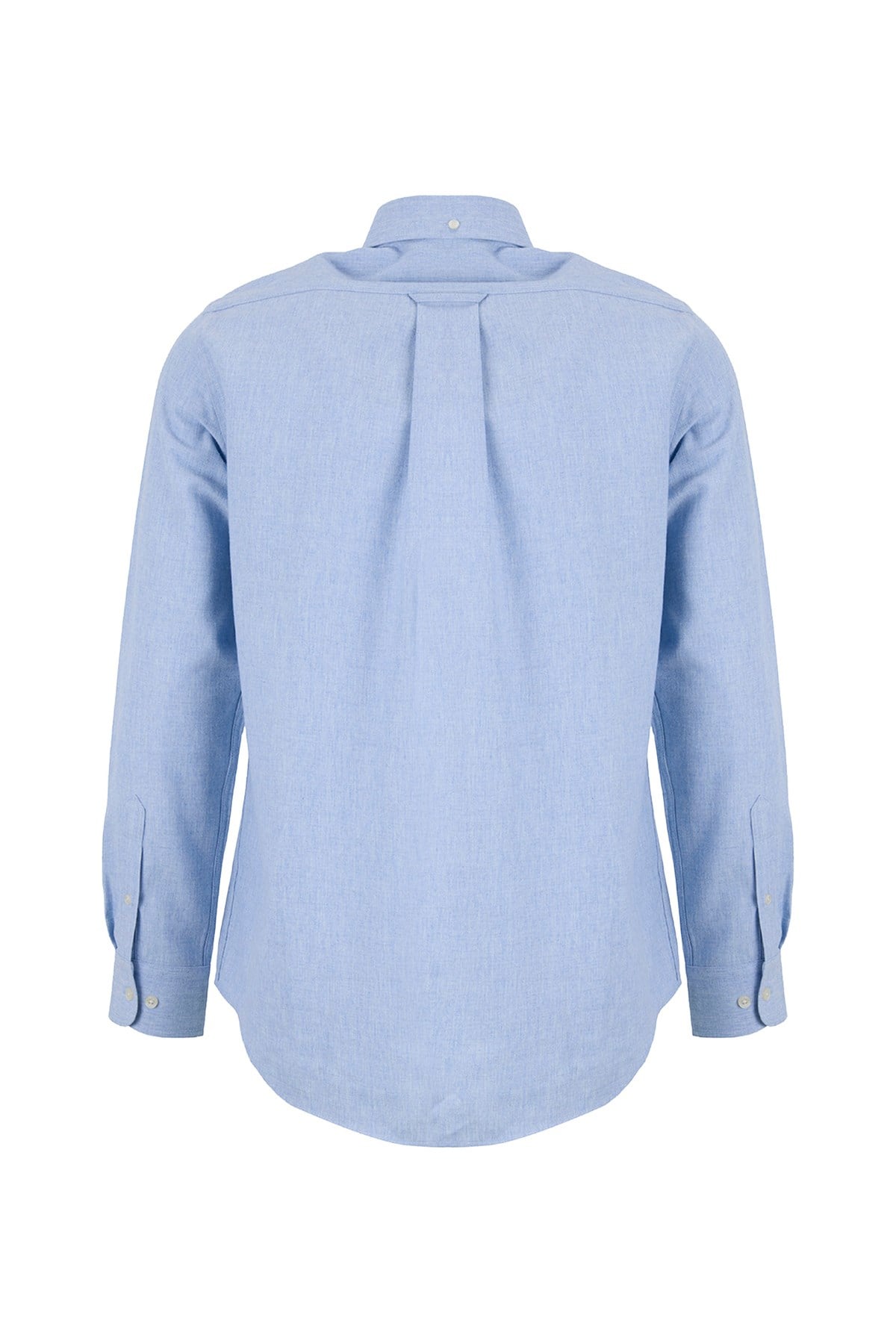 Dockers Diagonal Gömlek LightBlue