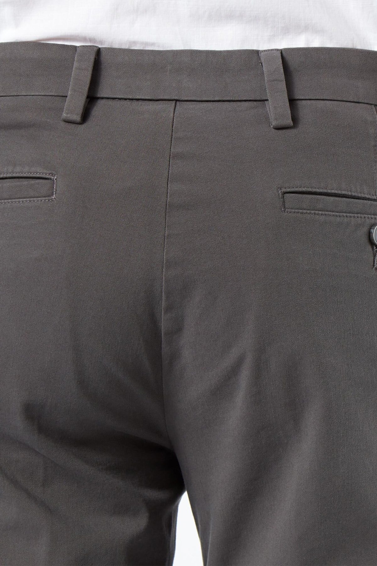 Dockers Workday Khaki Slim Pantolon STORM