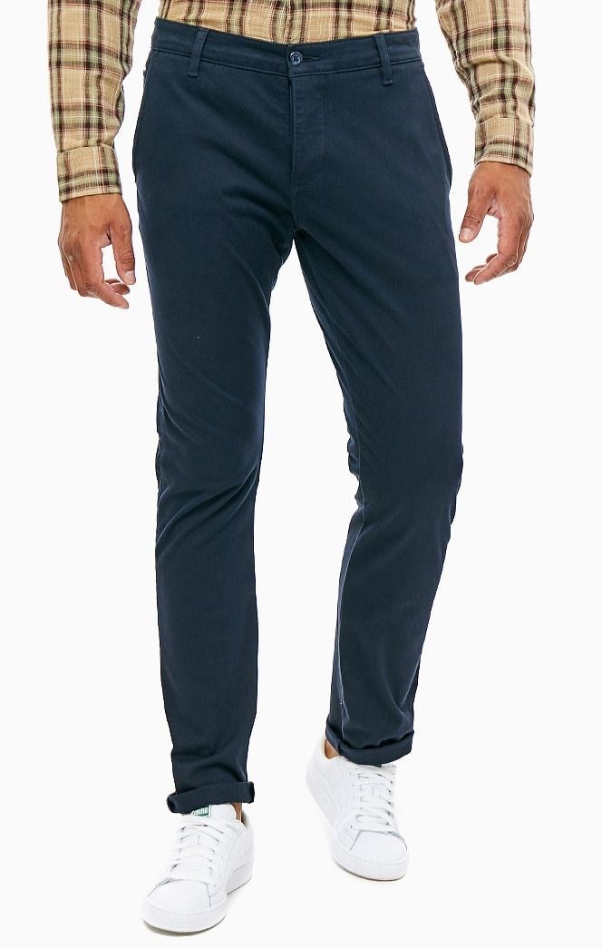 Pantolon Blue