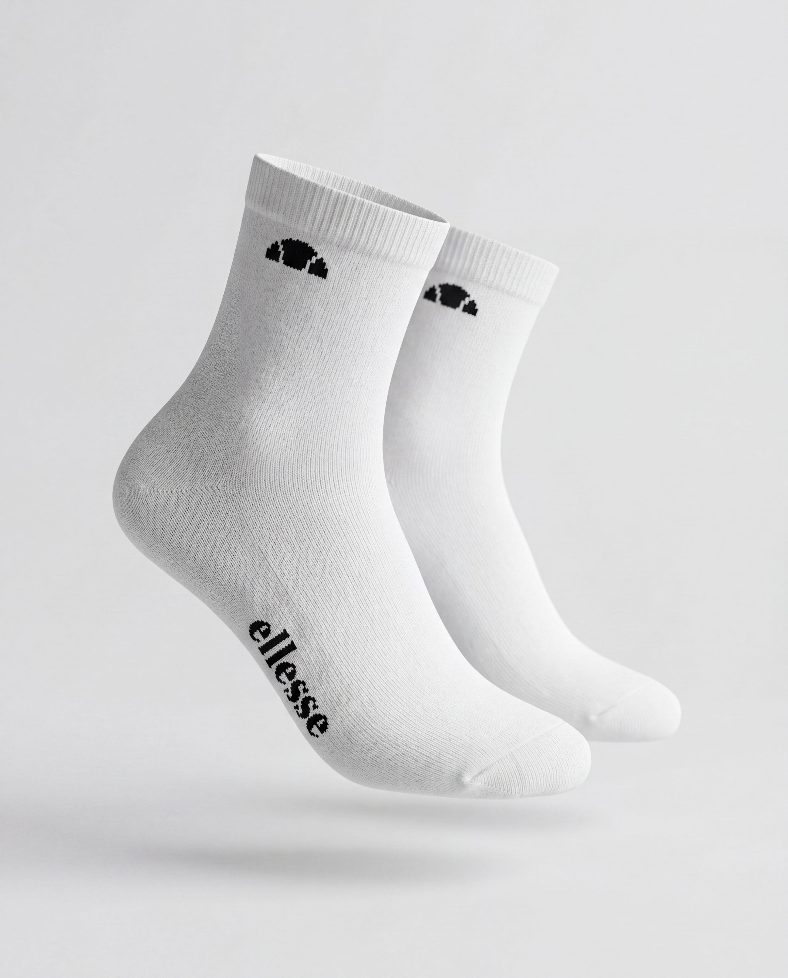 Ellesse Erkek Çorap M-6SM9020-GRM GREY