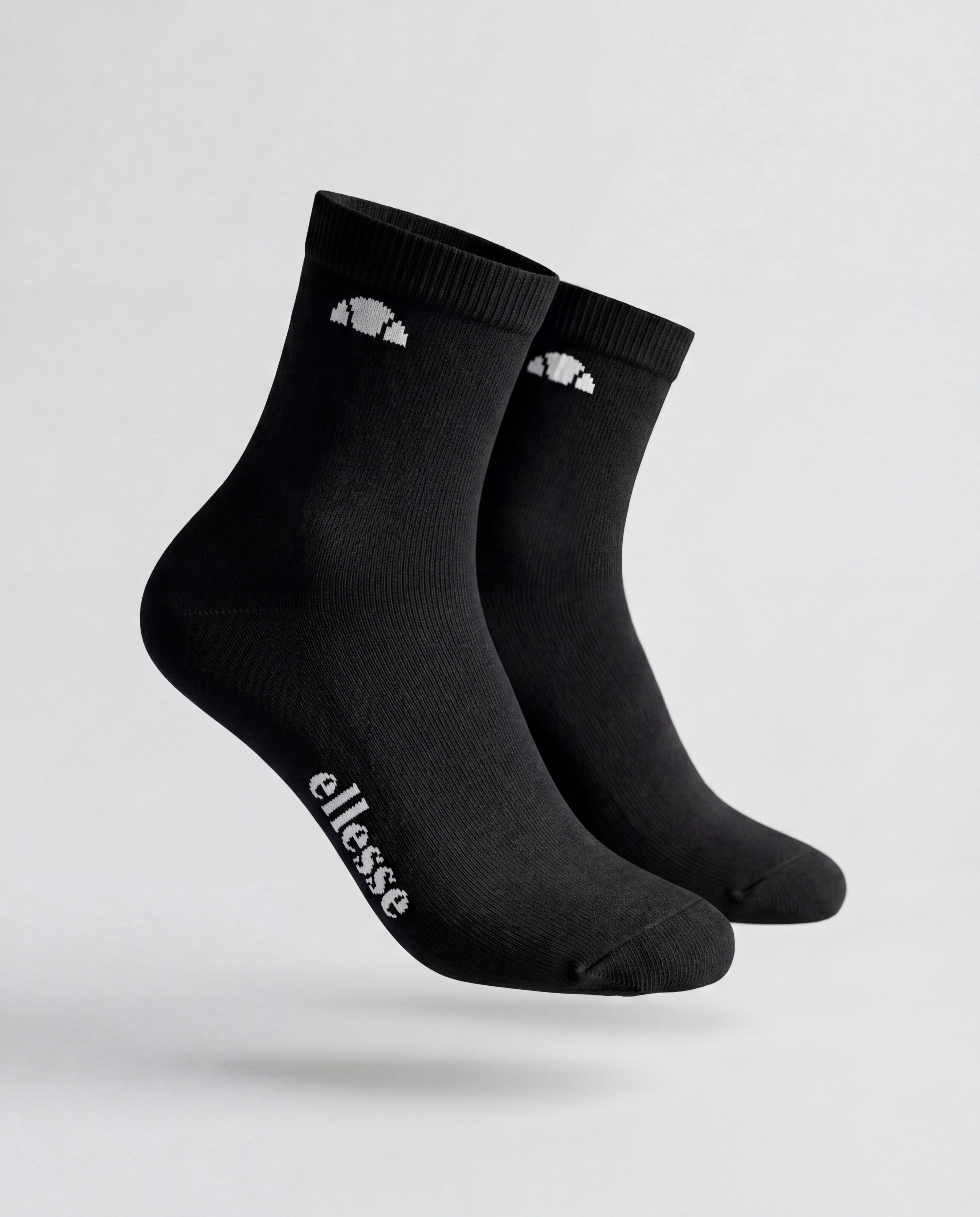 Ellesse Erkek Çorap M-6SM9020-MLT