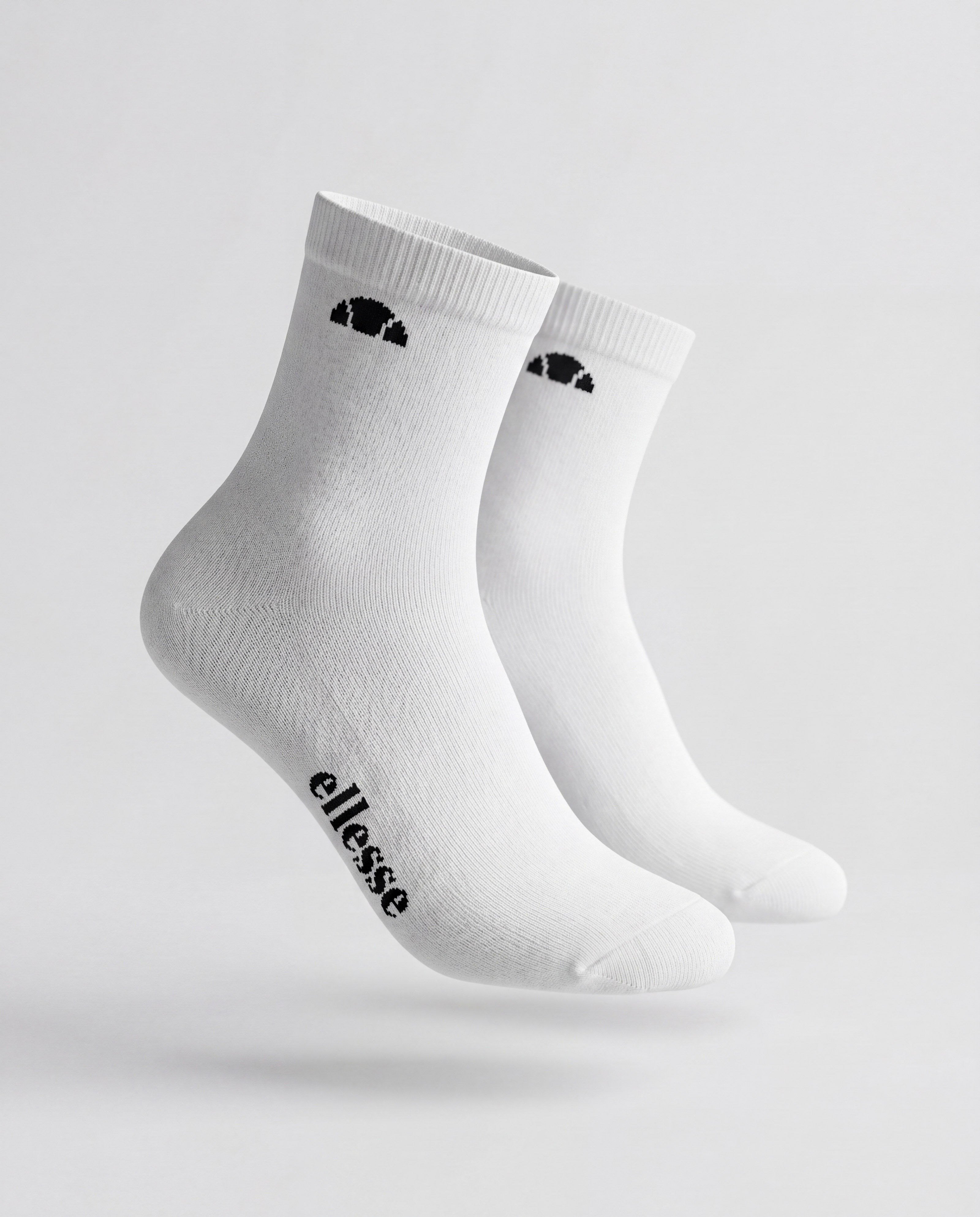 Ellesse Erkek Çorap M-6SM9020-MLT