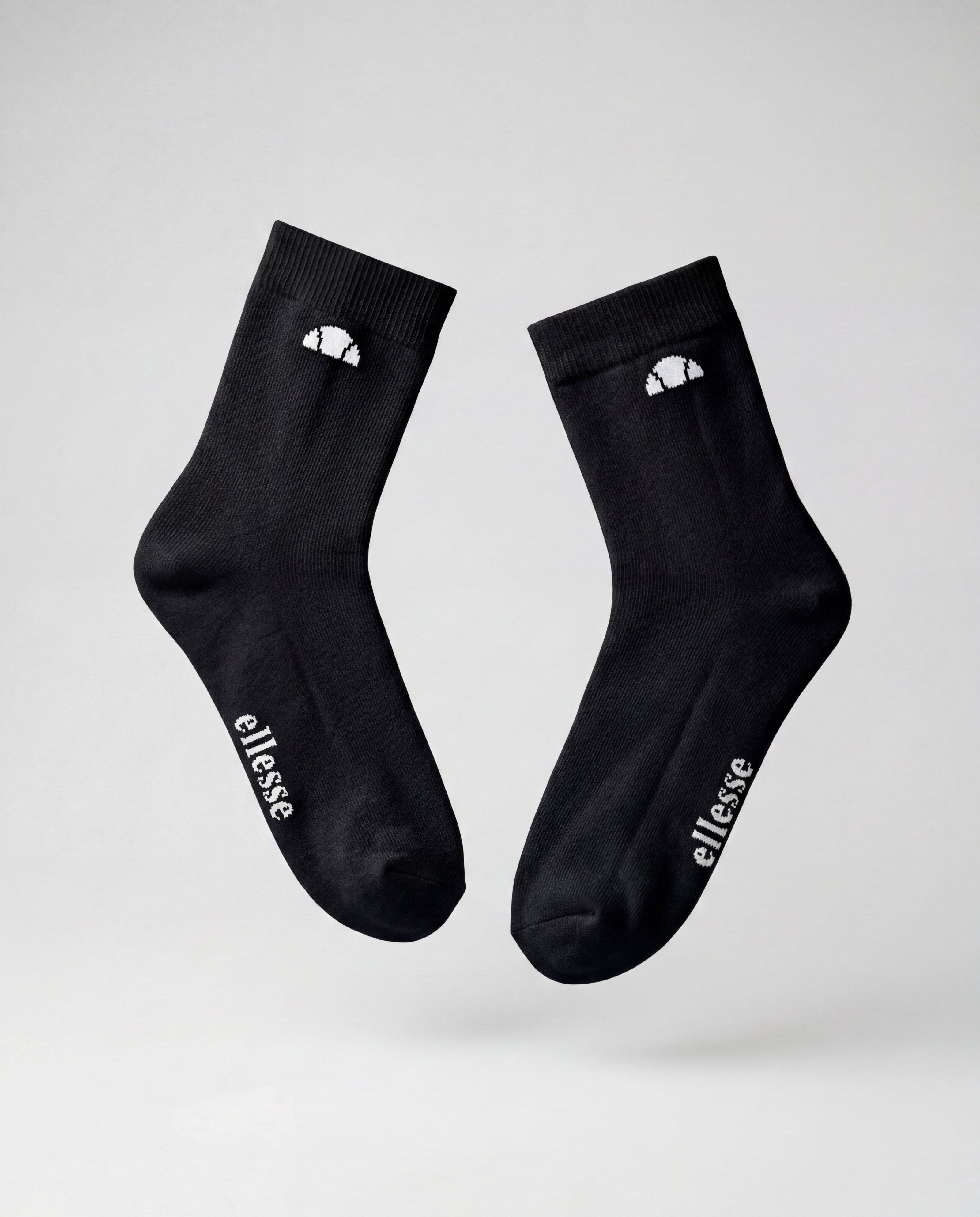 Ellesse Erkek Çorap M-6SM9020-MLT