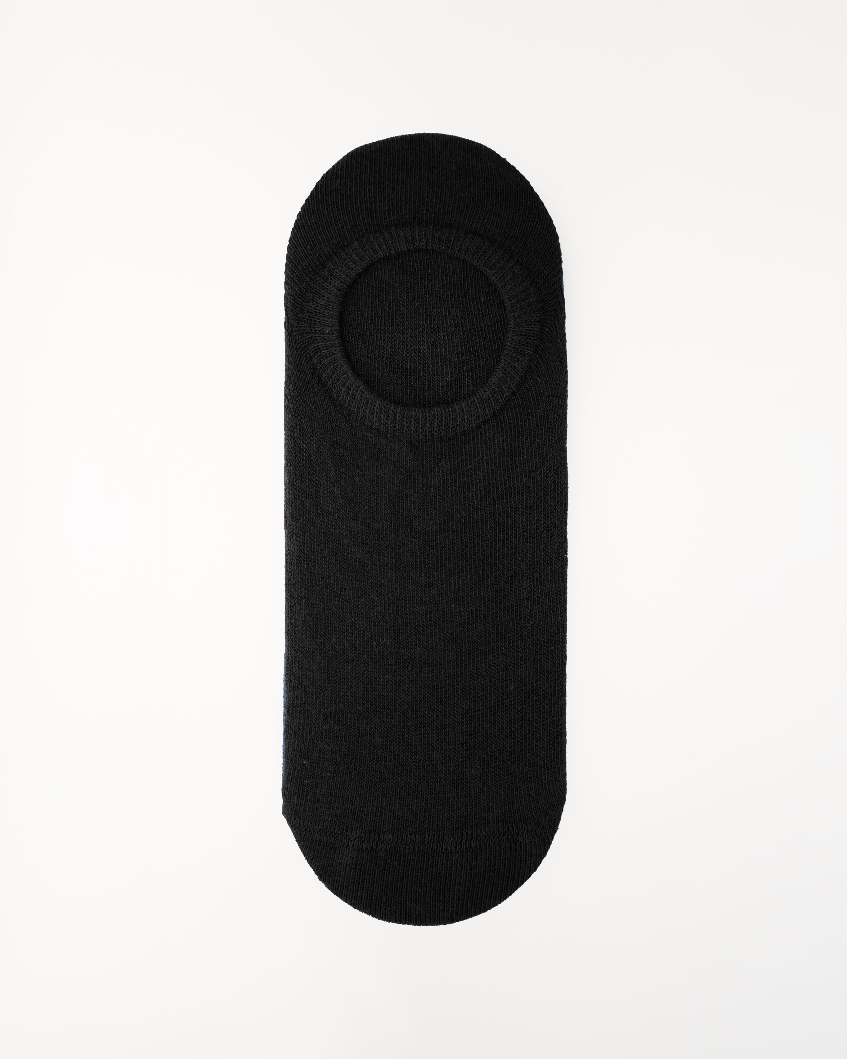 Ellesse Erkek Çorap M-6SM9064-BK Black