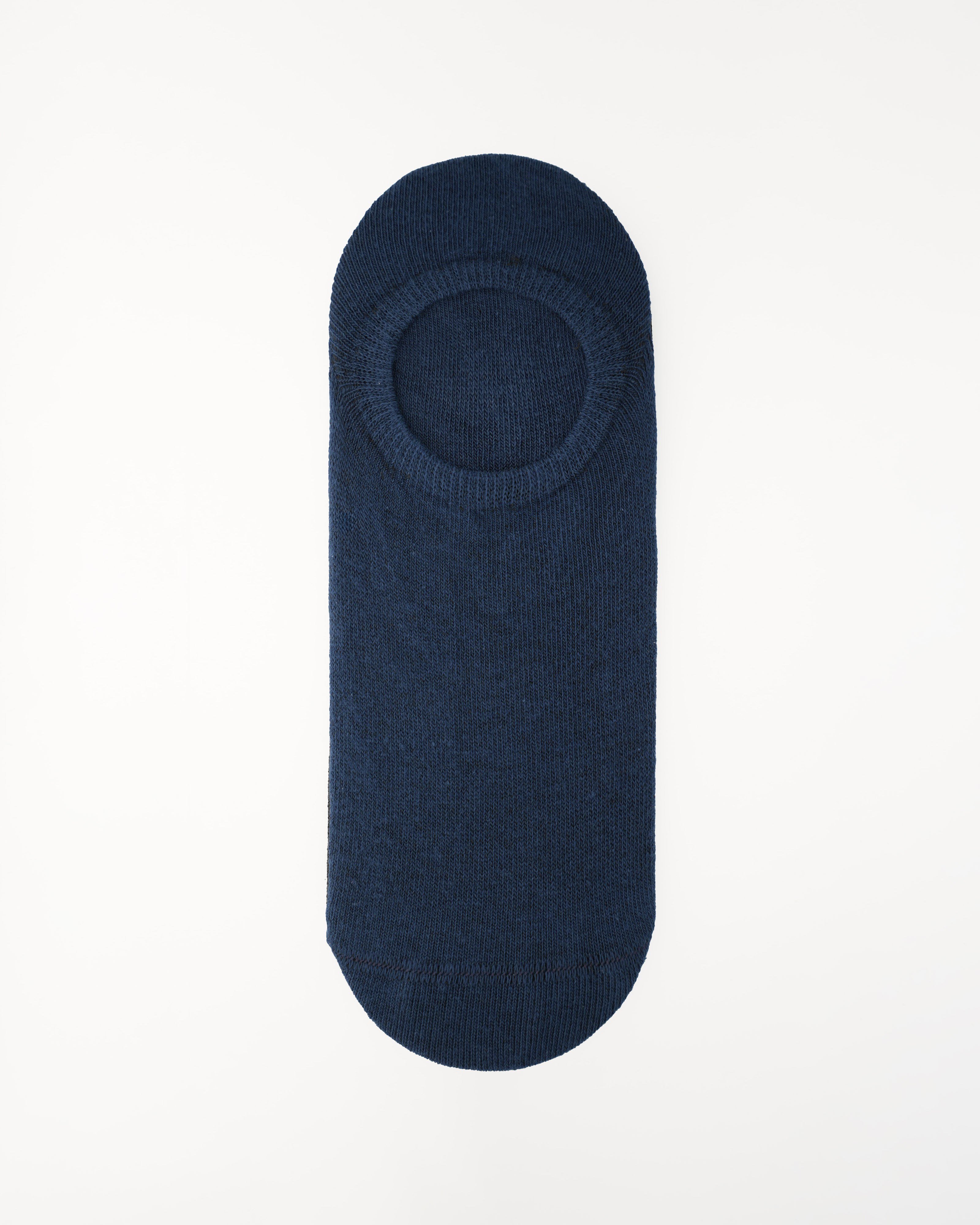 Ellesse Erkek Çorap M-6SM9064-NV Navy