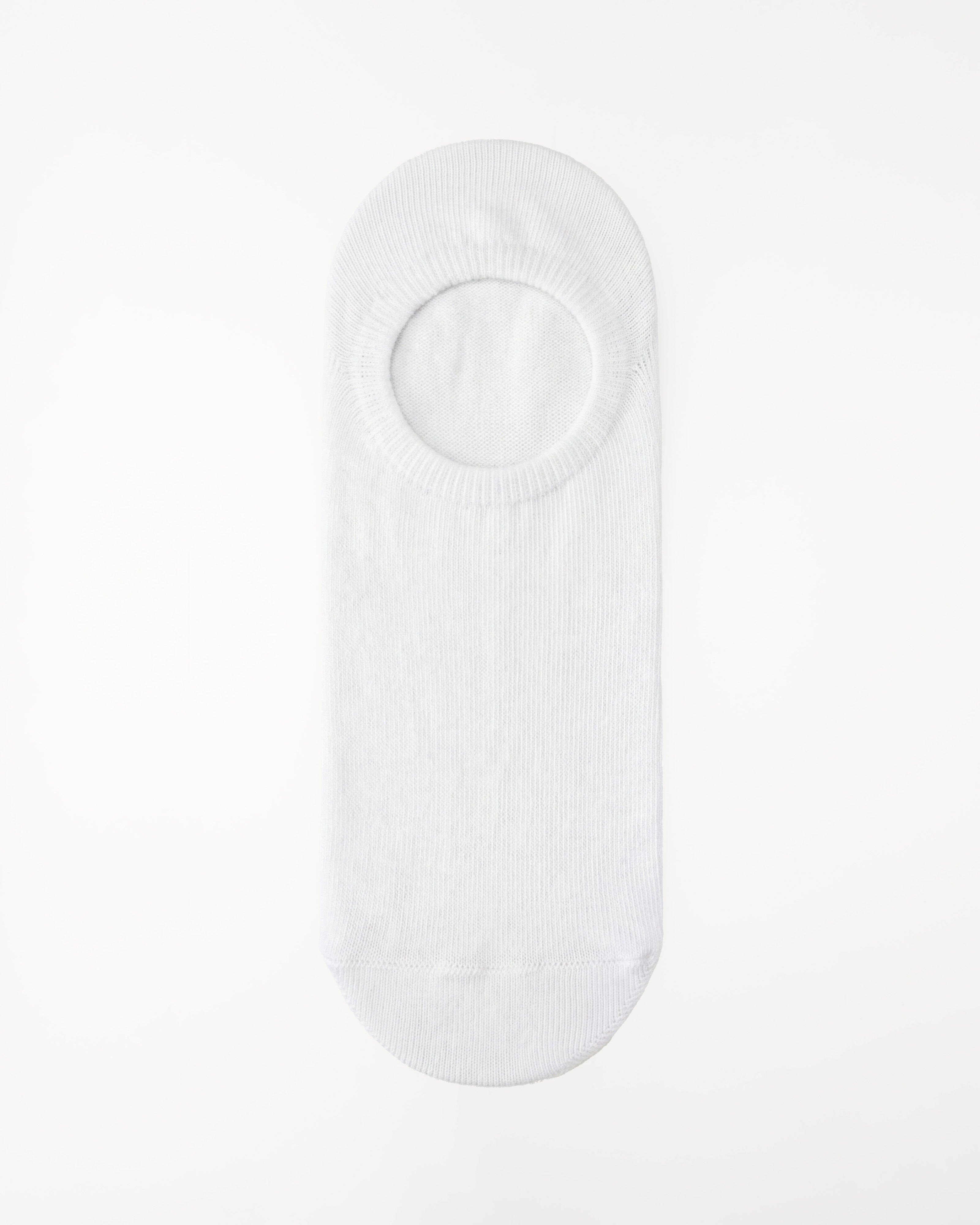 Ellesse Erkek Çorap M-6SM9064-OF White