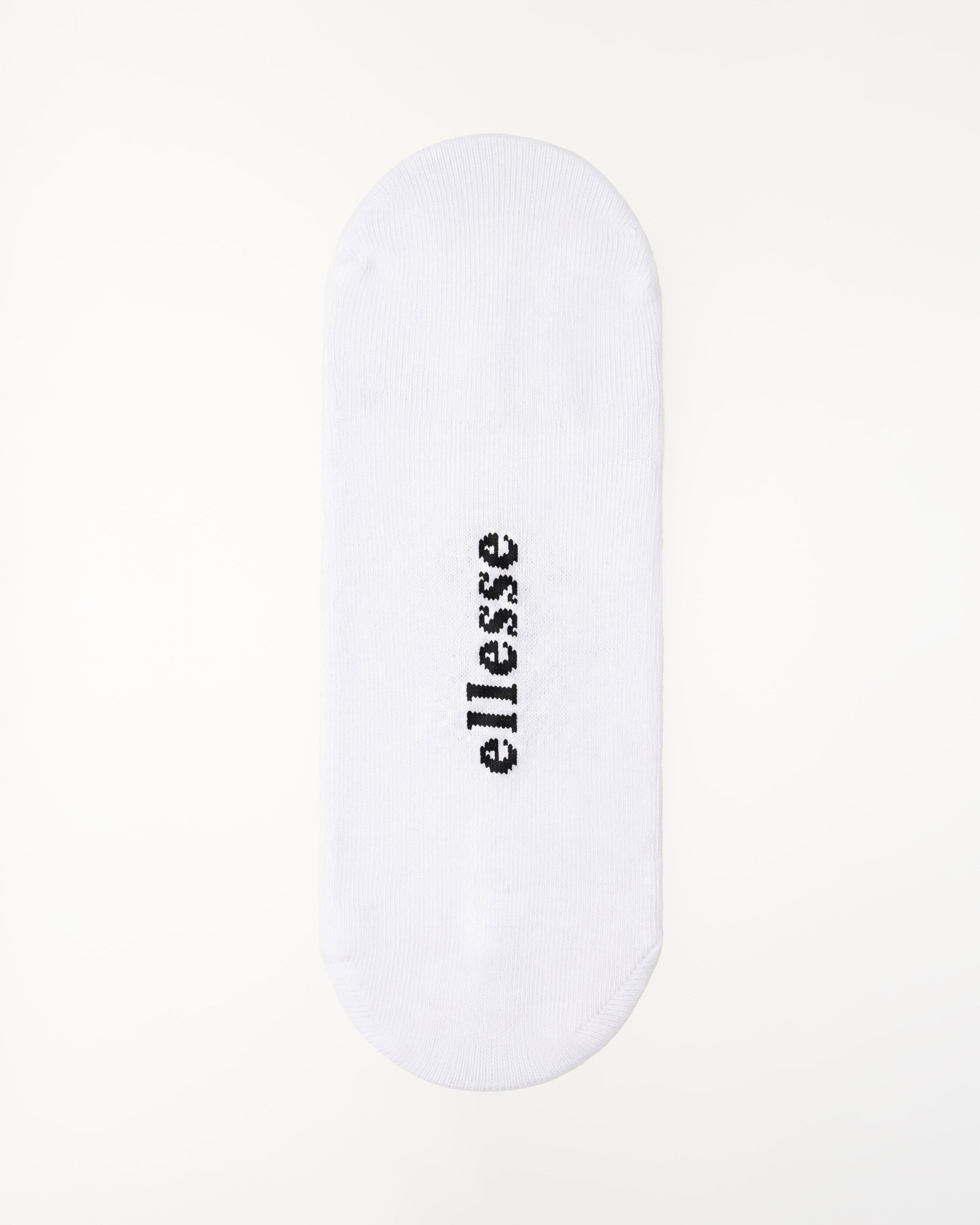 Ellesse Erkek Çorap M-6SM9064-OF White