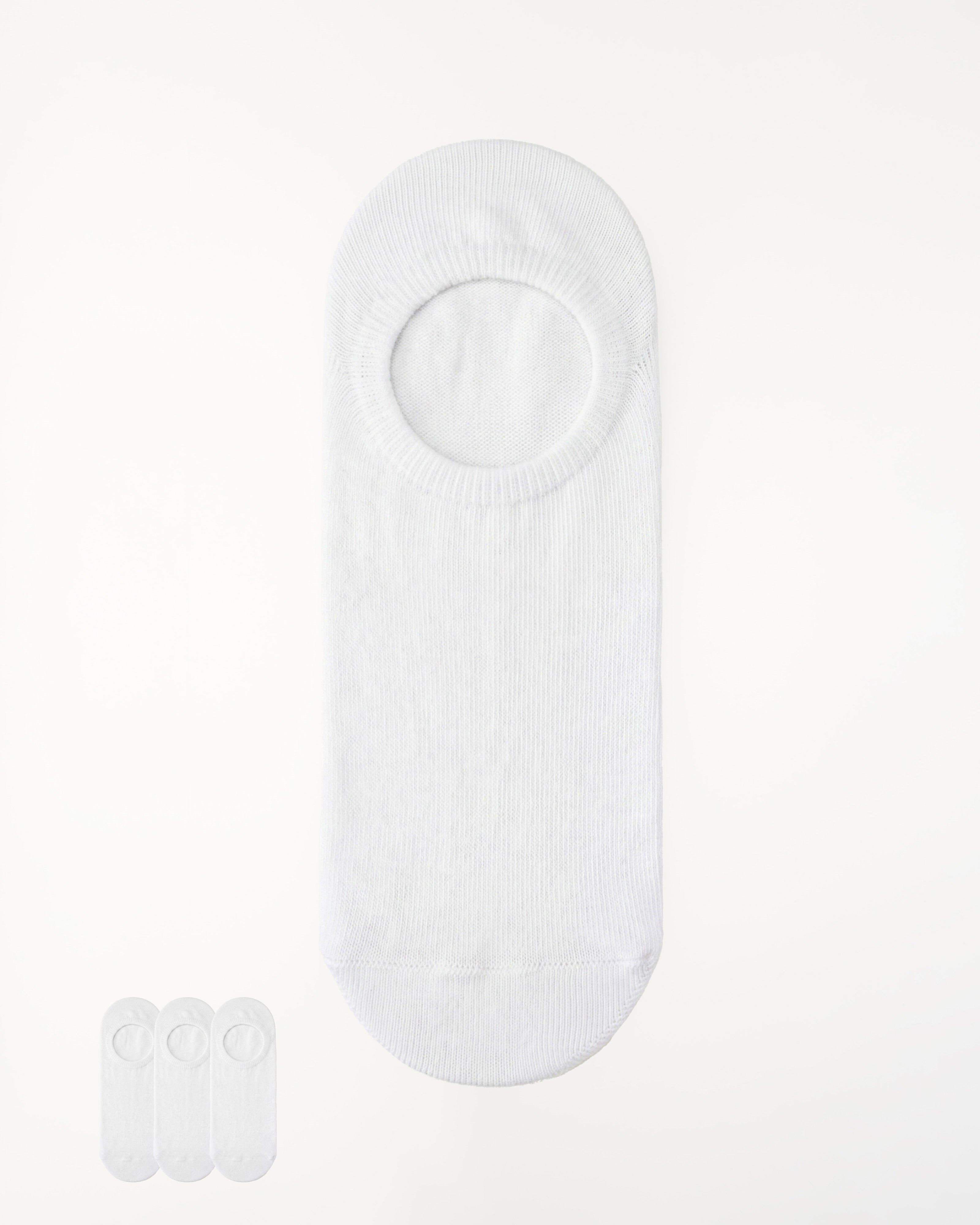 Ellesse Erkek Çorap M-6SM9064-OF White