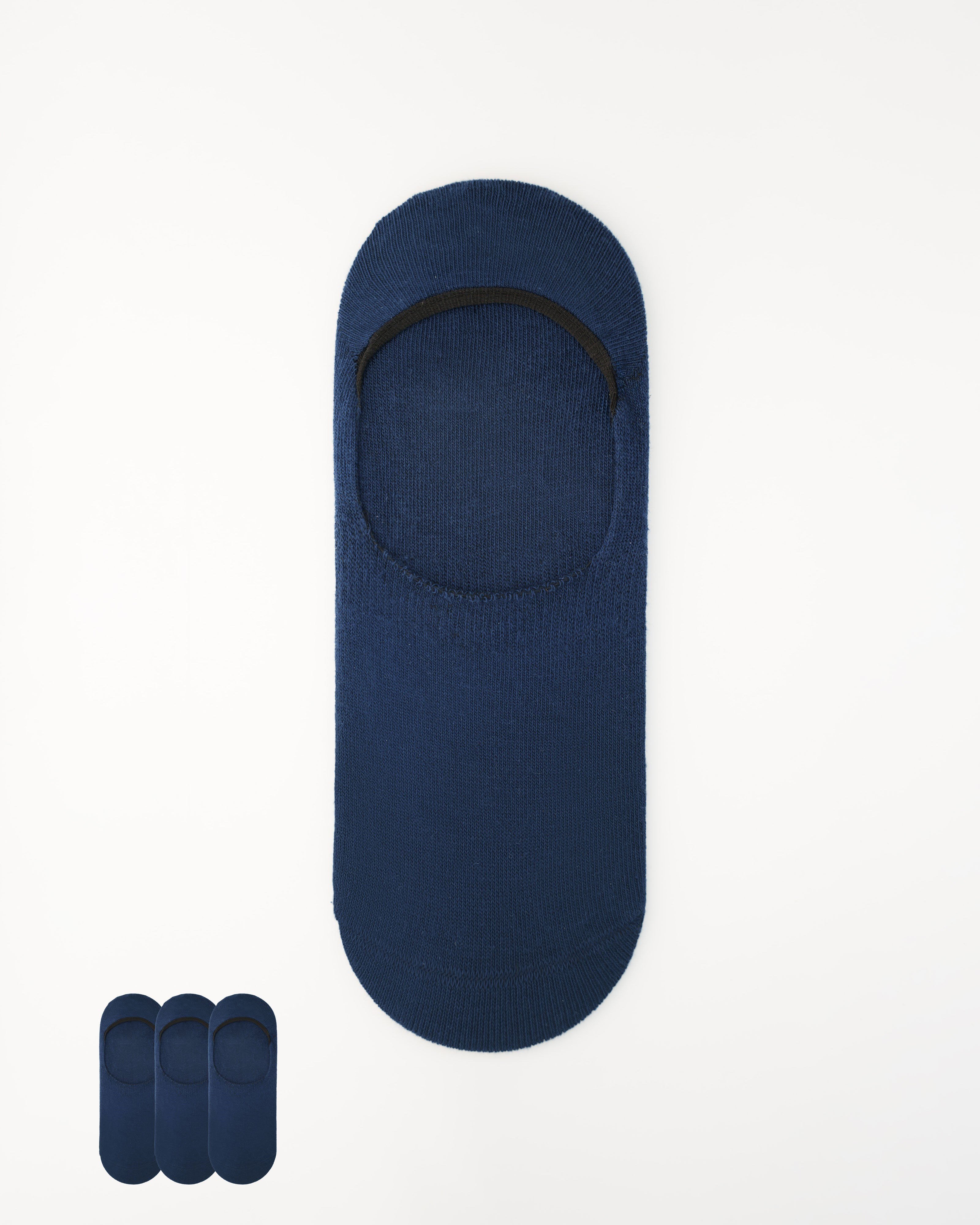 Ellesse Erkek Çorap M-6SM9065-NV Navy