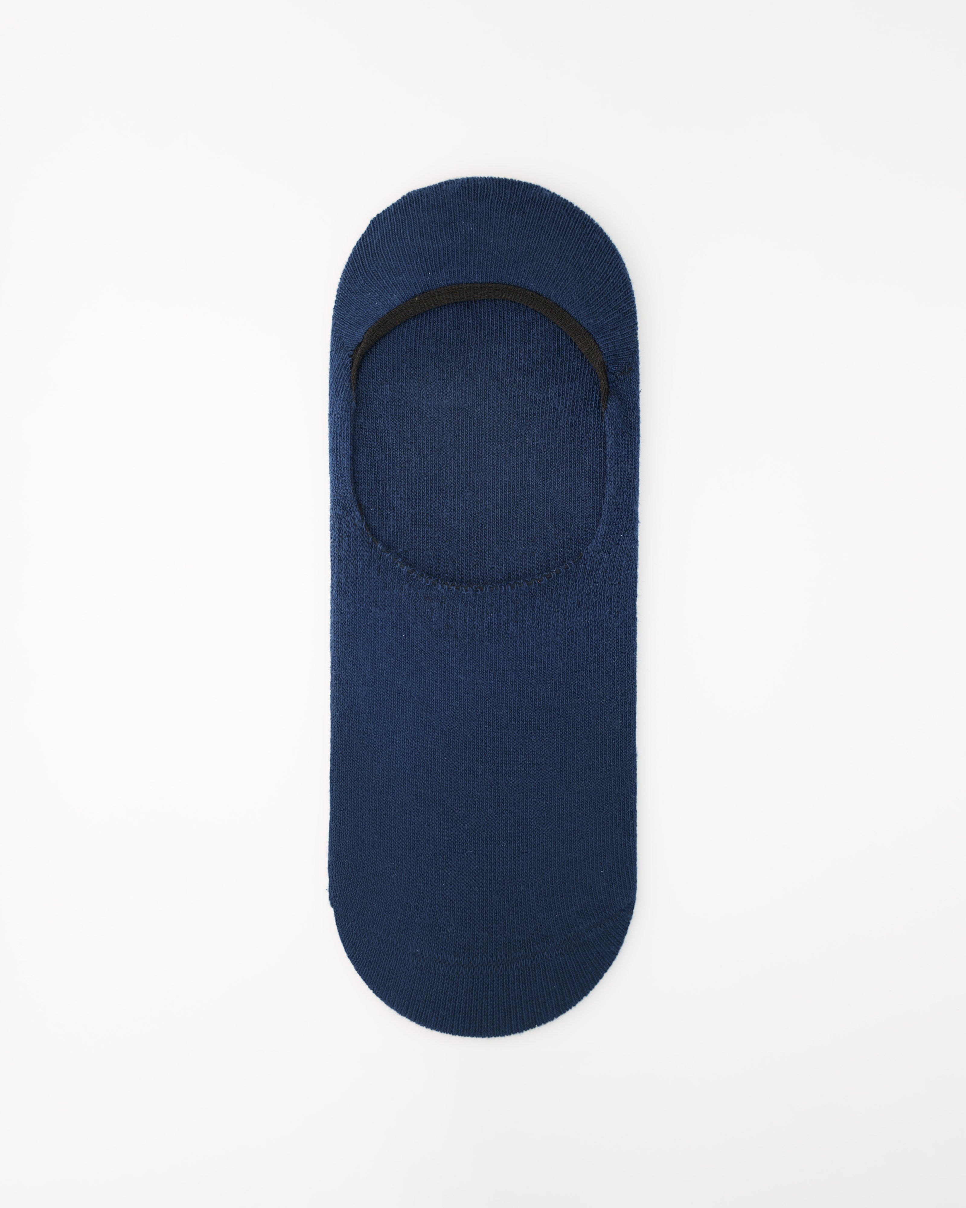 Ellesse Erkek Çorap M-6SM9065-NV Navy