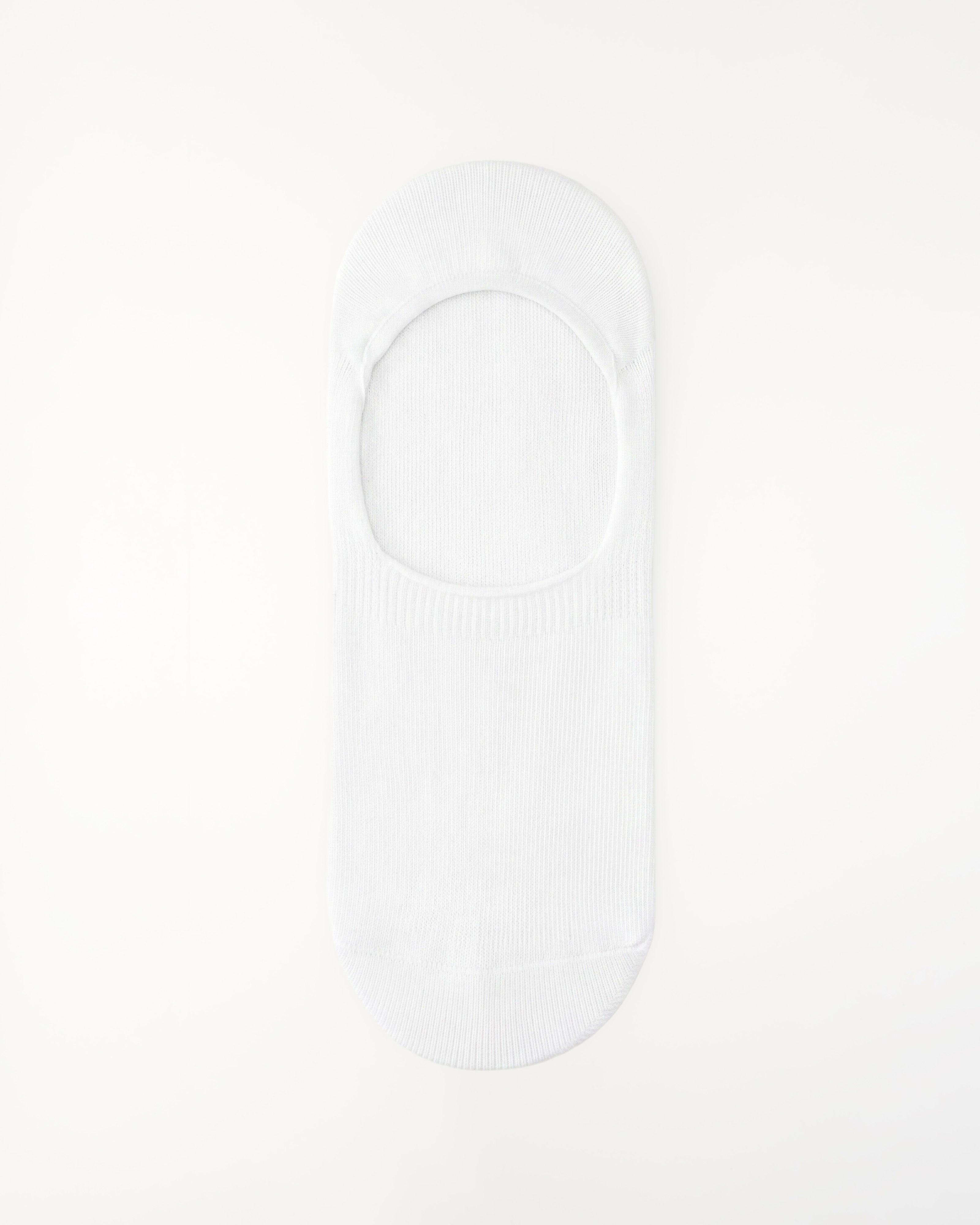 Ellesse Erkek Çorap M-6SM9065-OF White