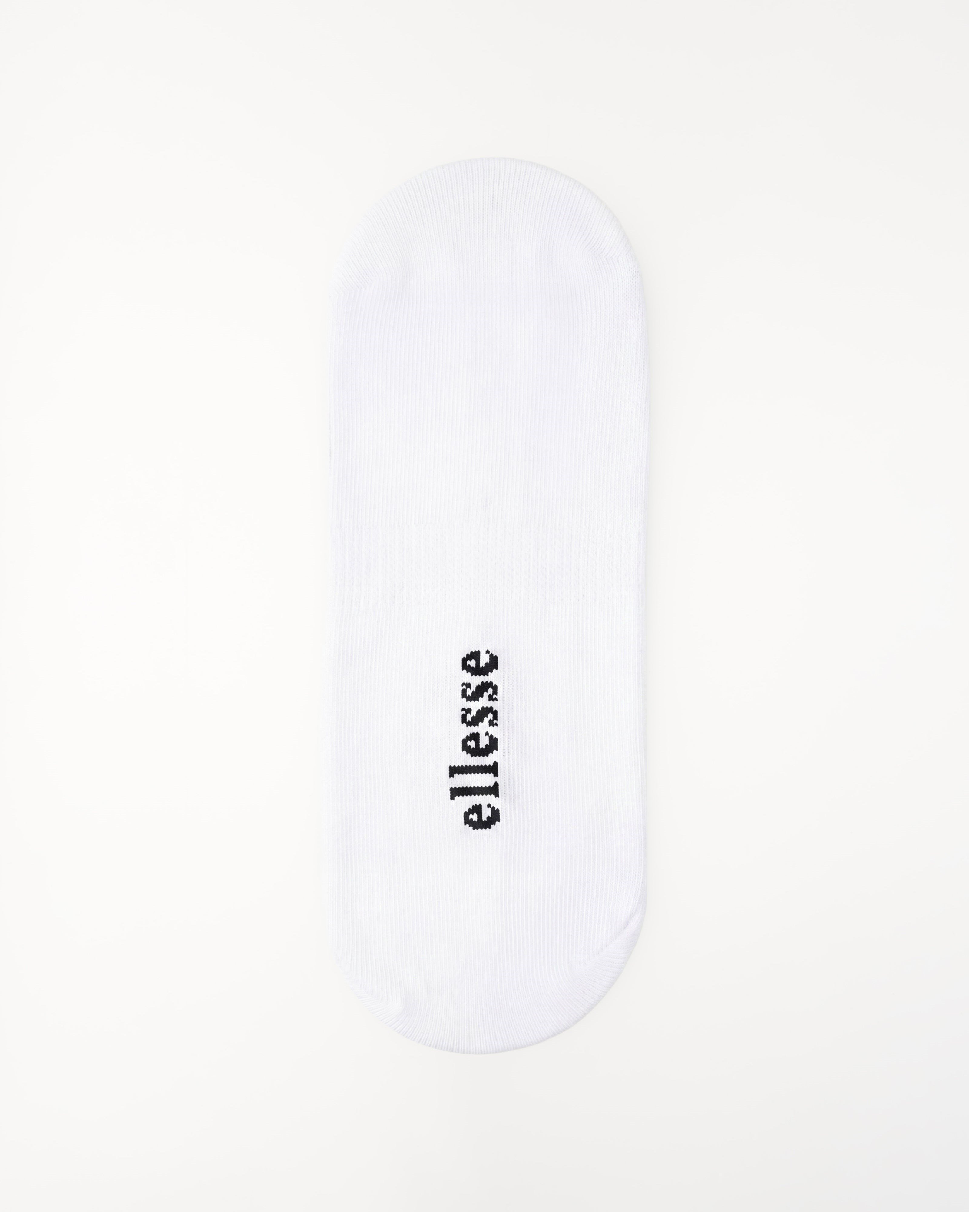 Ellesse Erkek Çorap M-6SM9065-OF White
