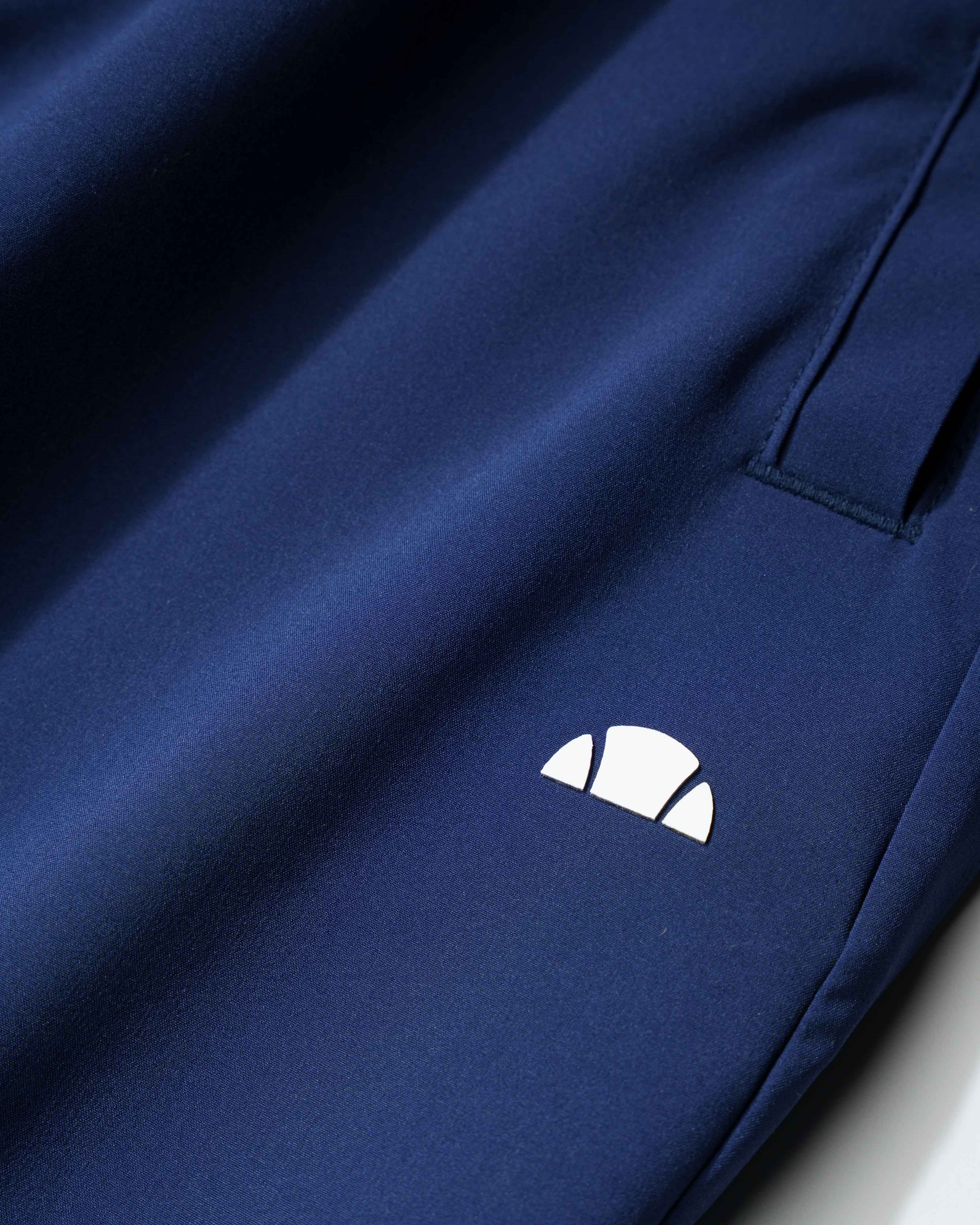 Ellesse Erkek Pantolon EM440-NV Navy