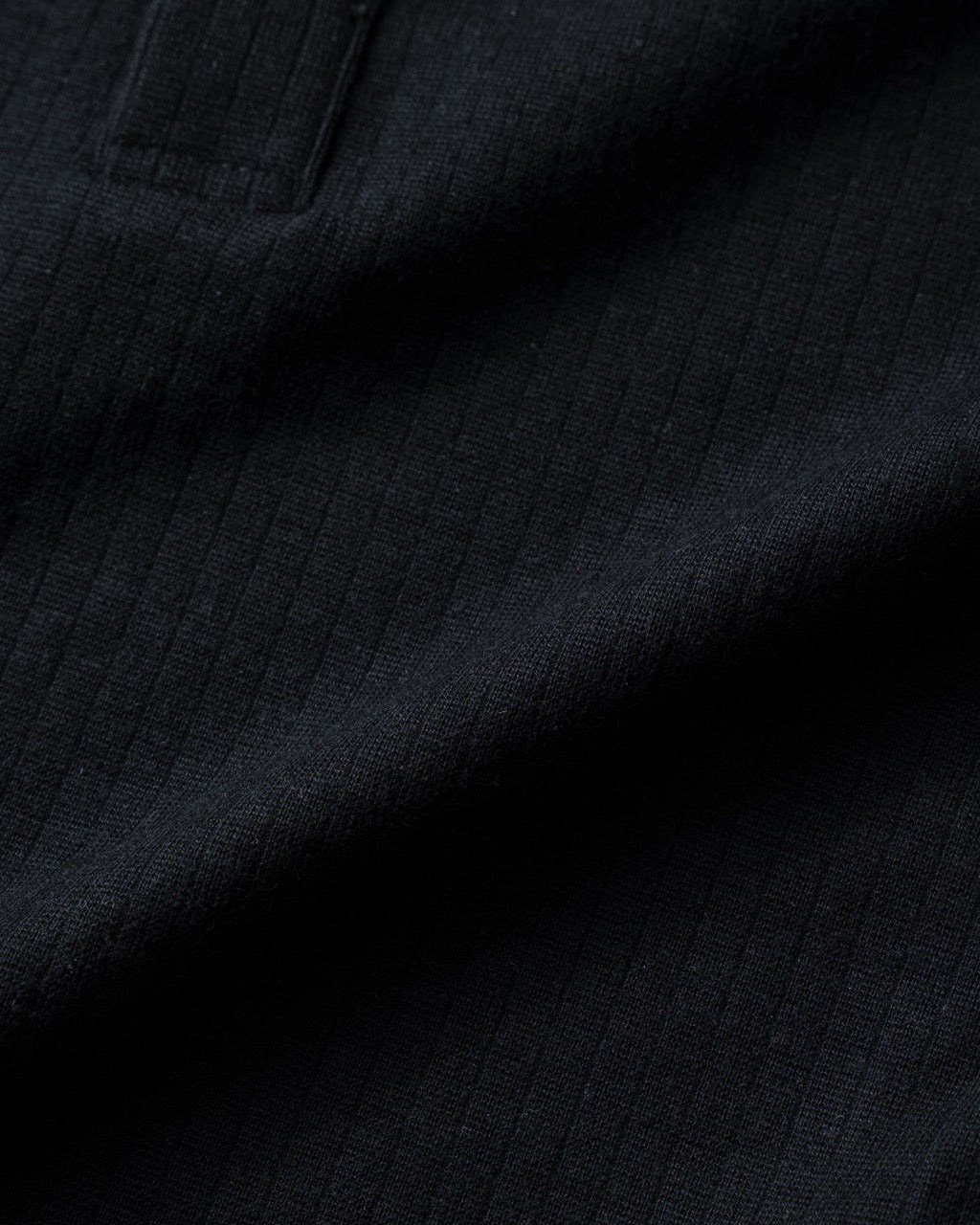 Ellesse Erkek Polo Tişört M-6SM5003-BK Black