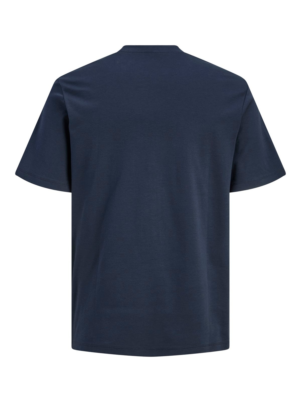 JCOFUSION POCKET TEE SS CREW NECK Outer Space