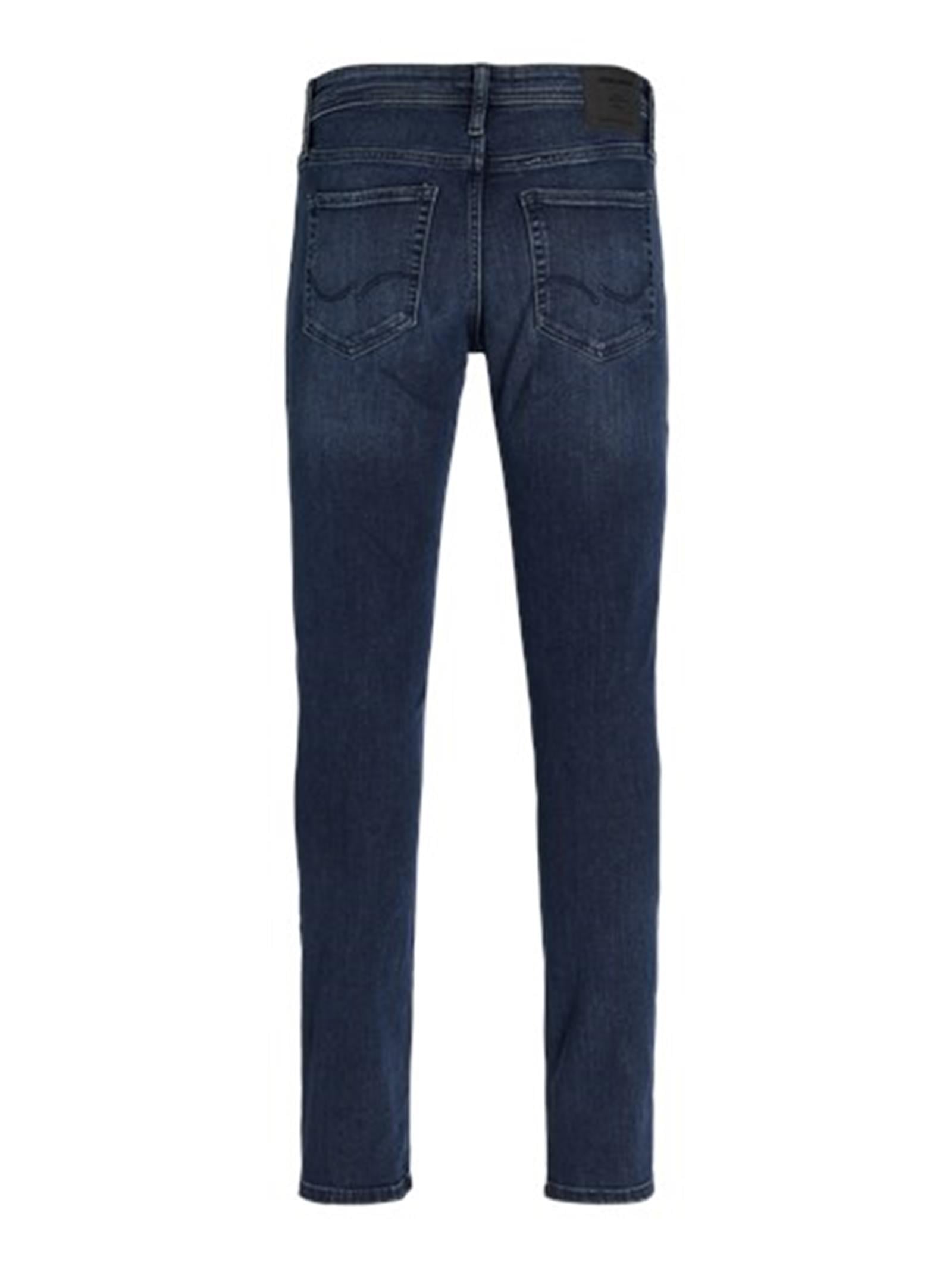 JJIGLENN JJORIGINAL AM 812 NOOS BLUE