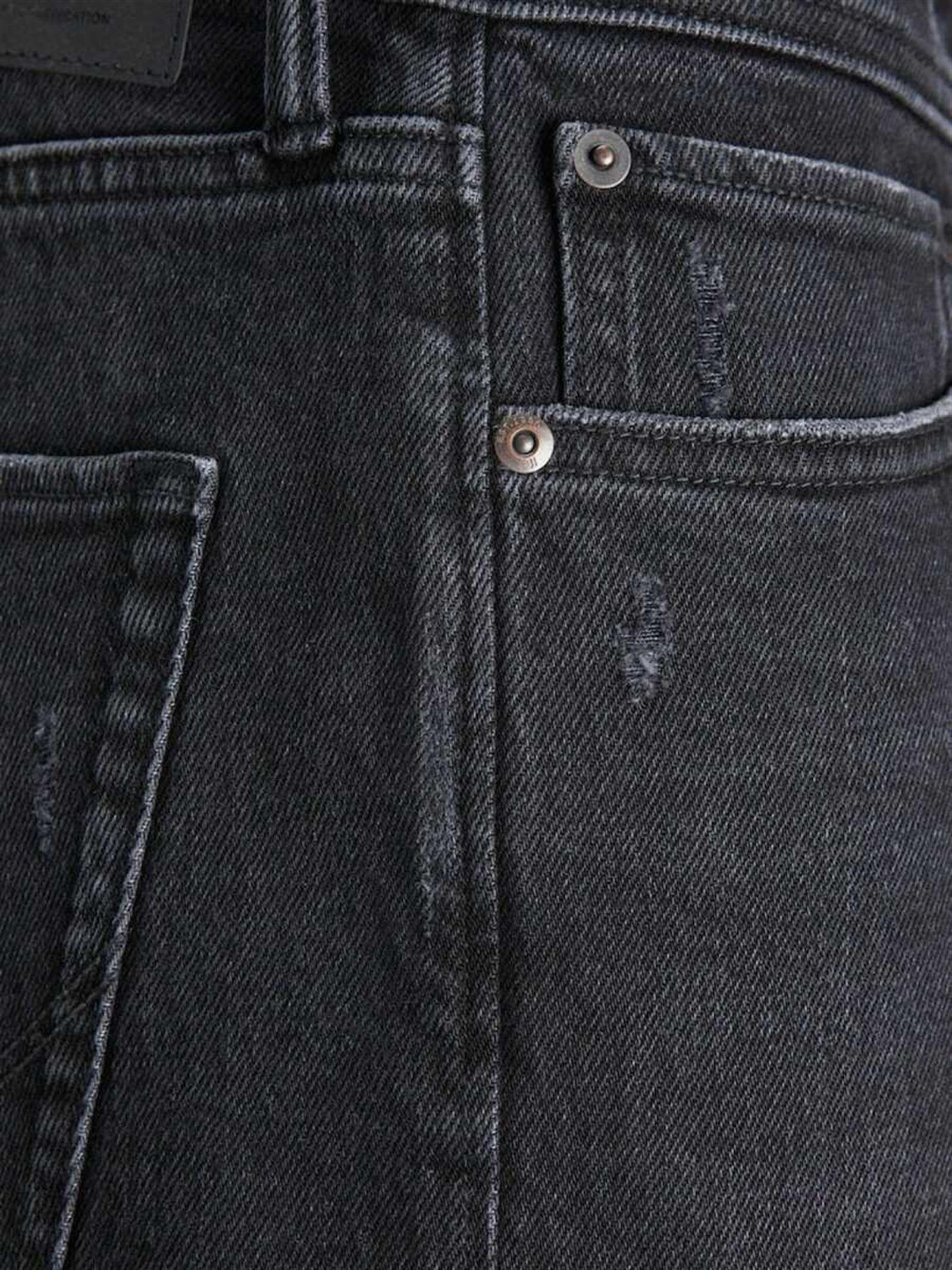 JJIGLENN JJORIGINAL CB 234 BF Black