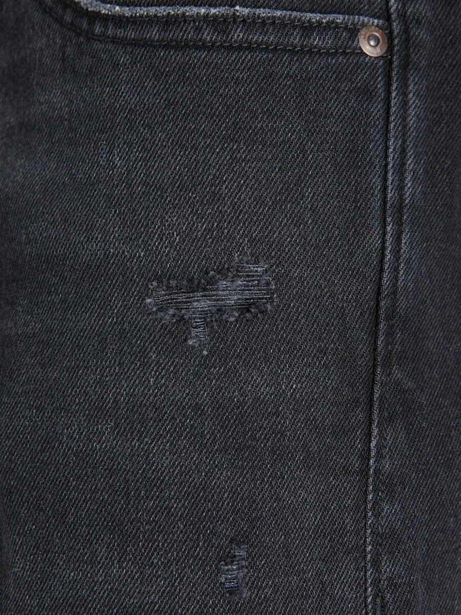 JJIGLENN JJORIGINAL CB 234 BF Black