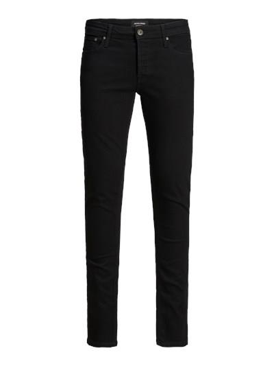 JJIGLENN JJORIGINAL MF 816 NOOS Black