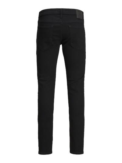 JJIGLENN JJORIGINAL MF 816 NOOS Black