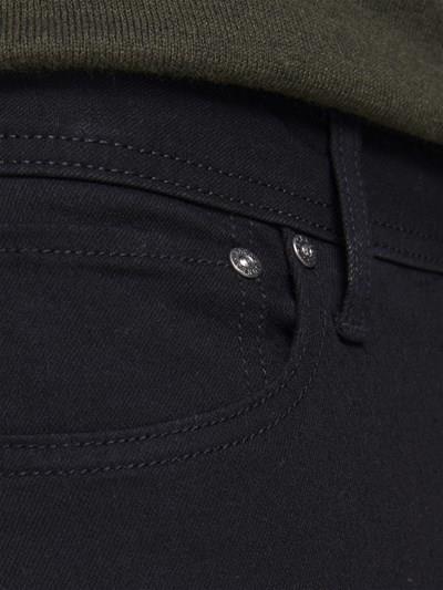 JJIGLENN JJORIGINAL MF 816 NOOS Black