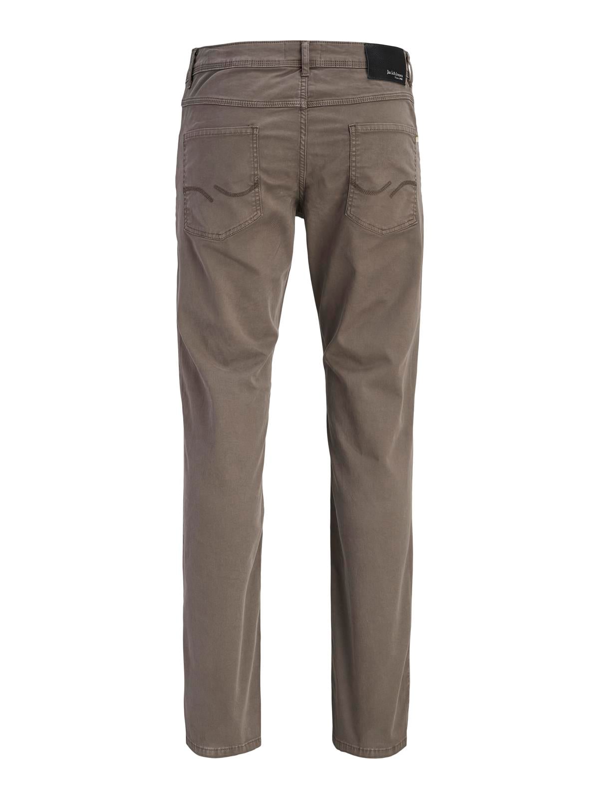 JPSTCLARK FINN PANTS NOOS Crocodile