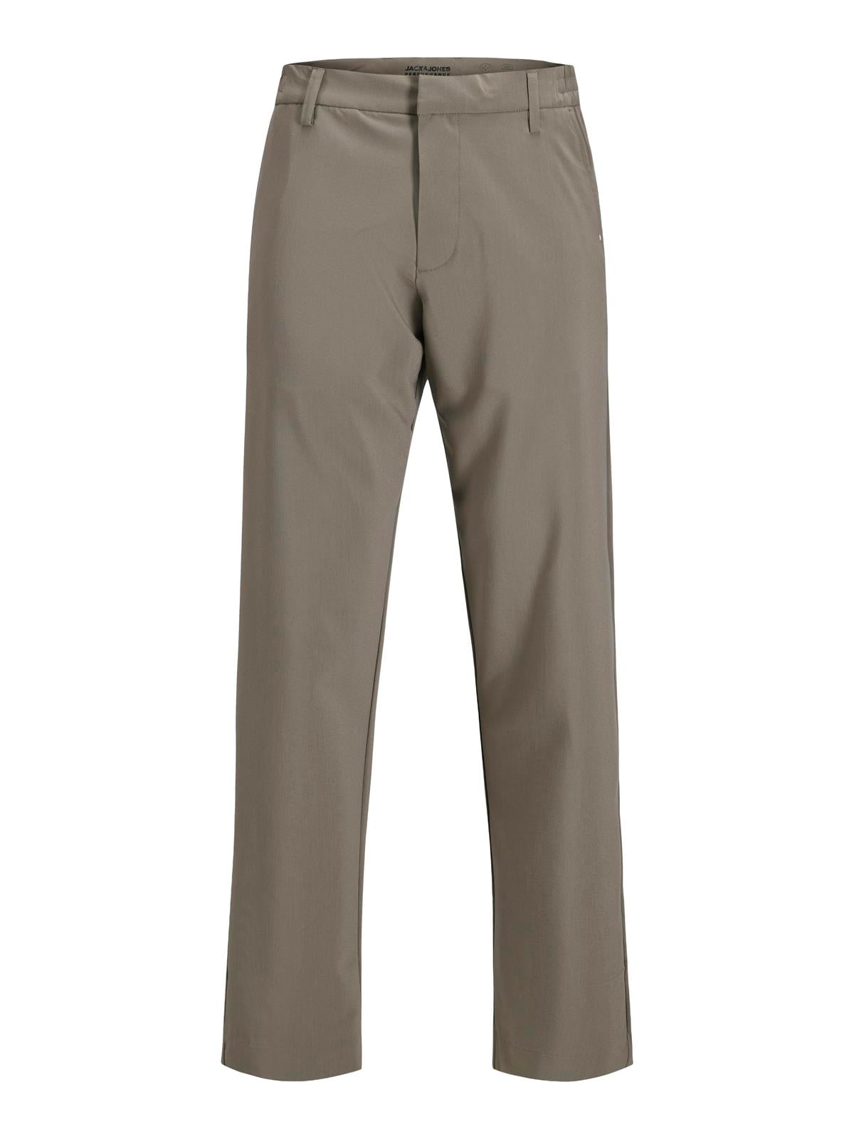JPSTKANE CHASE COOLMAX CHINO Morel